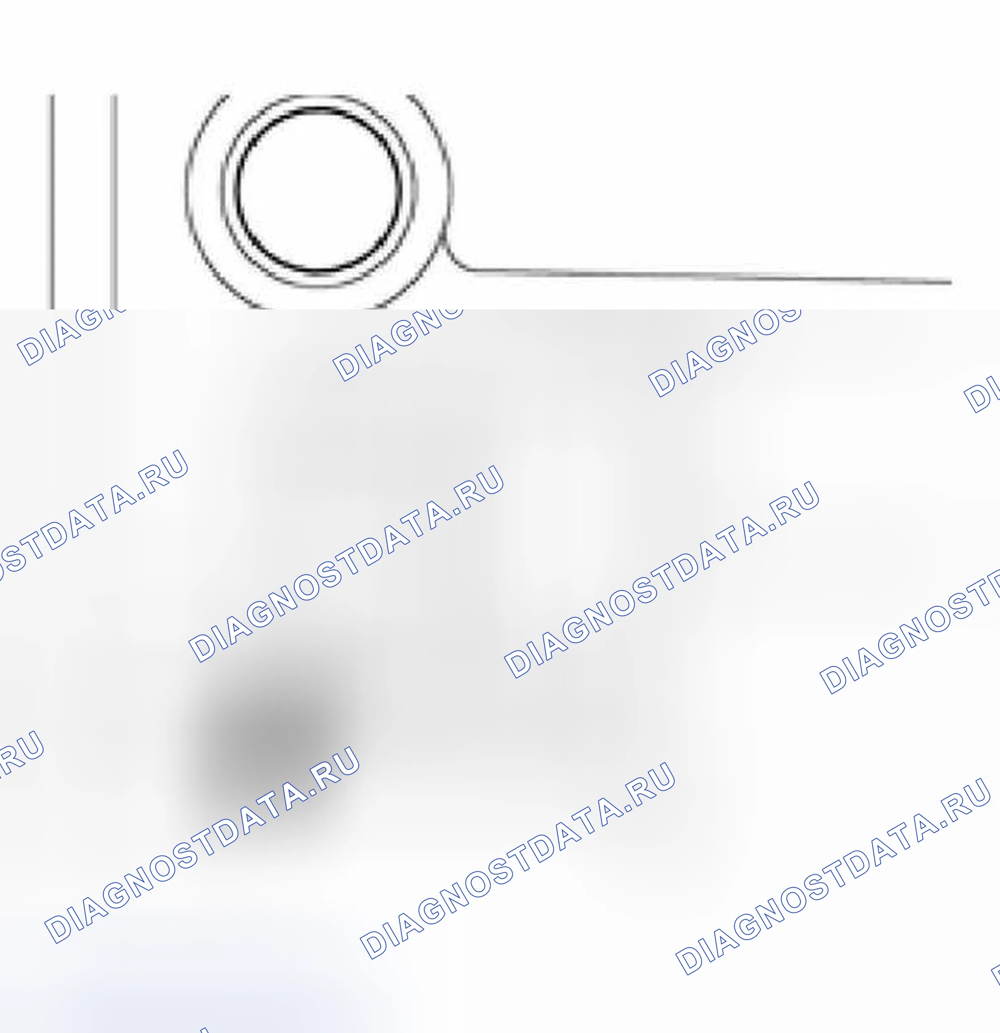 Рис. 180. Volkswagen Golf Mk4