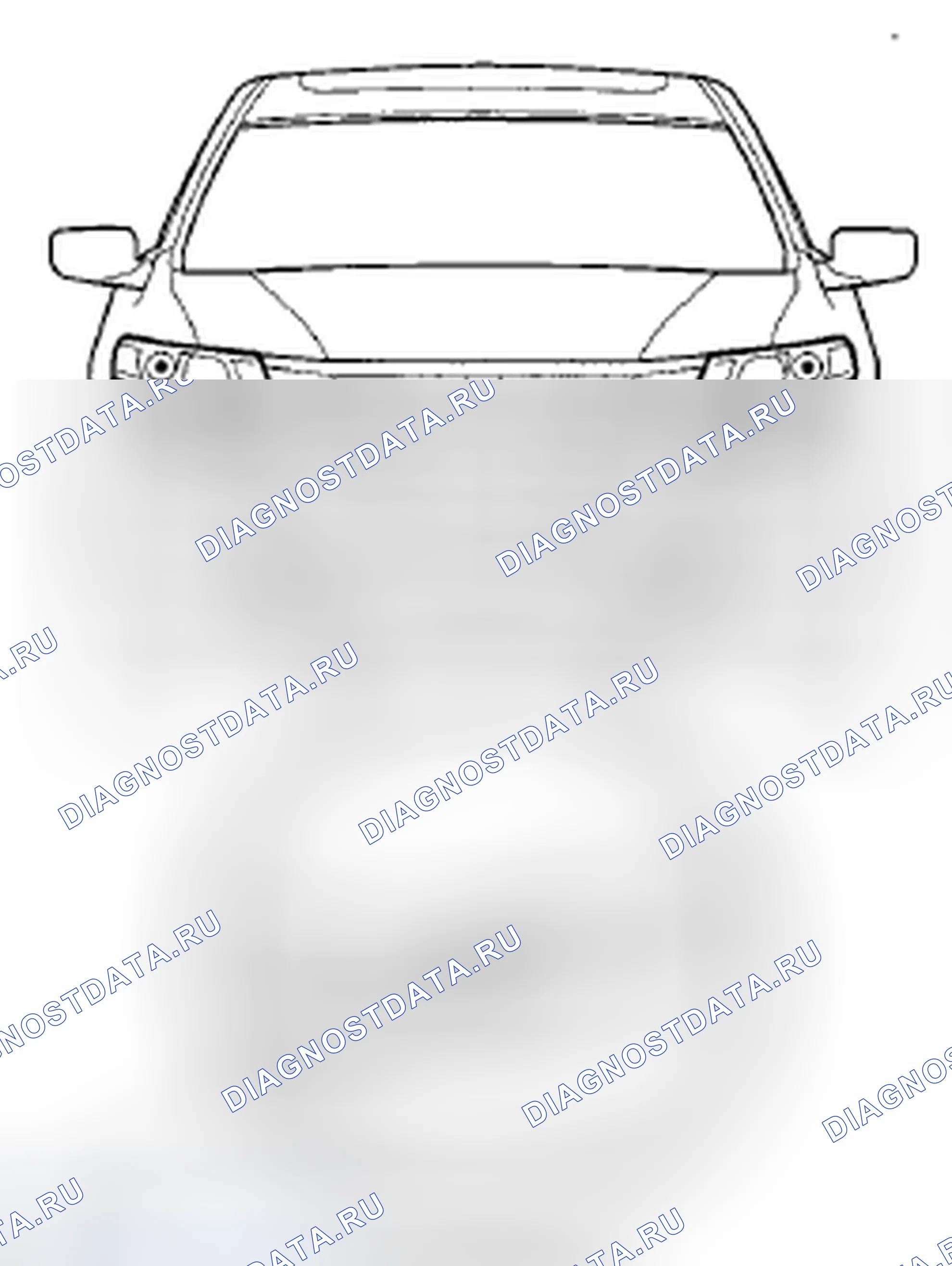 Рис. 73. Honda Crosstour I