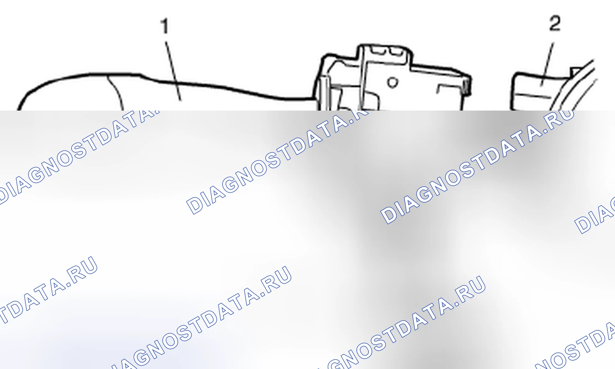 Рис. 6. Suzuki SX4 I