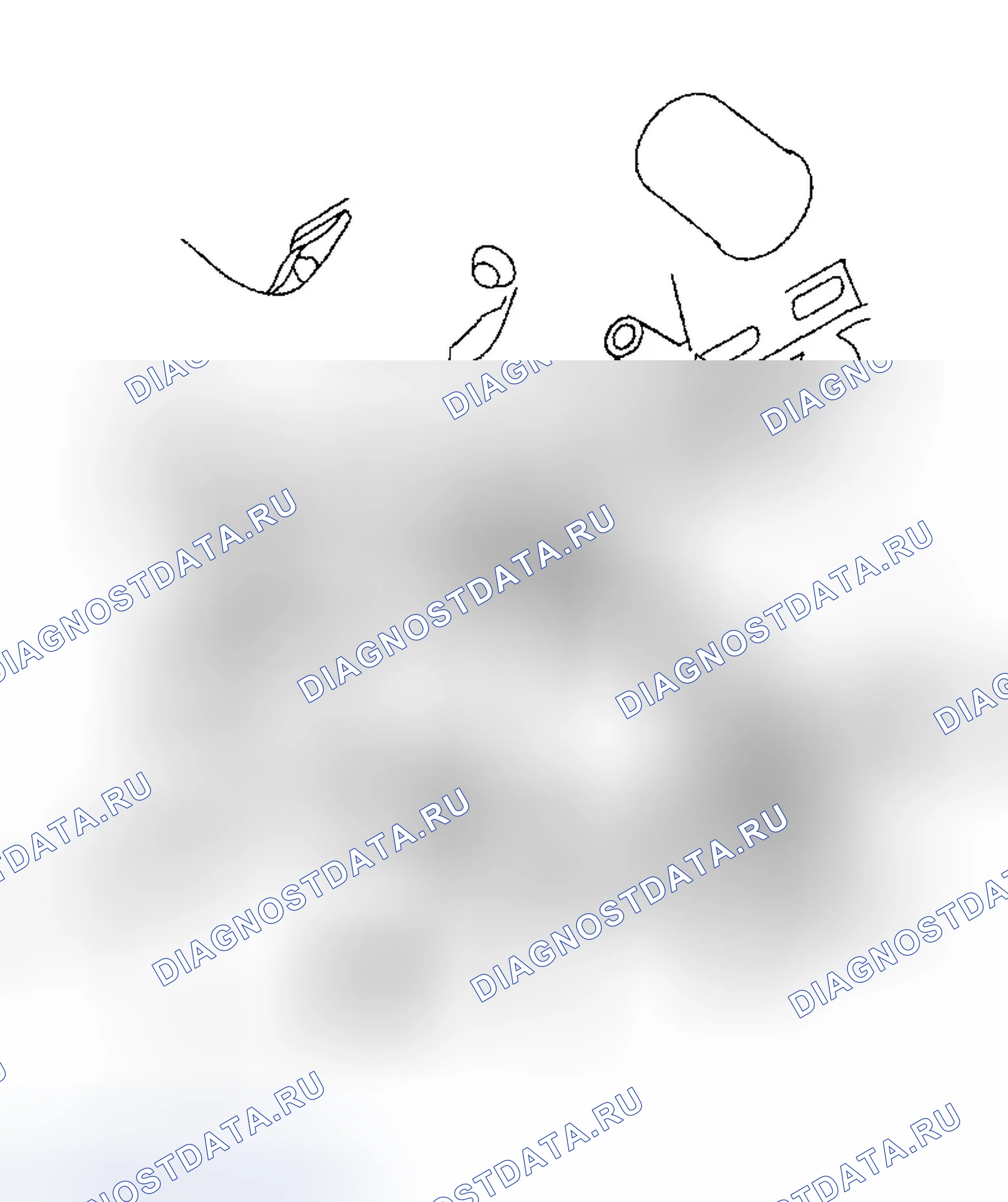 Рис. 105. Honda Insight ZE1