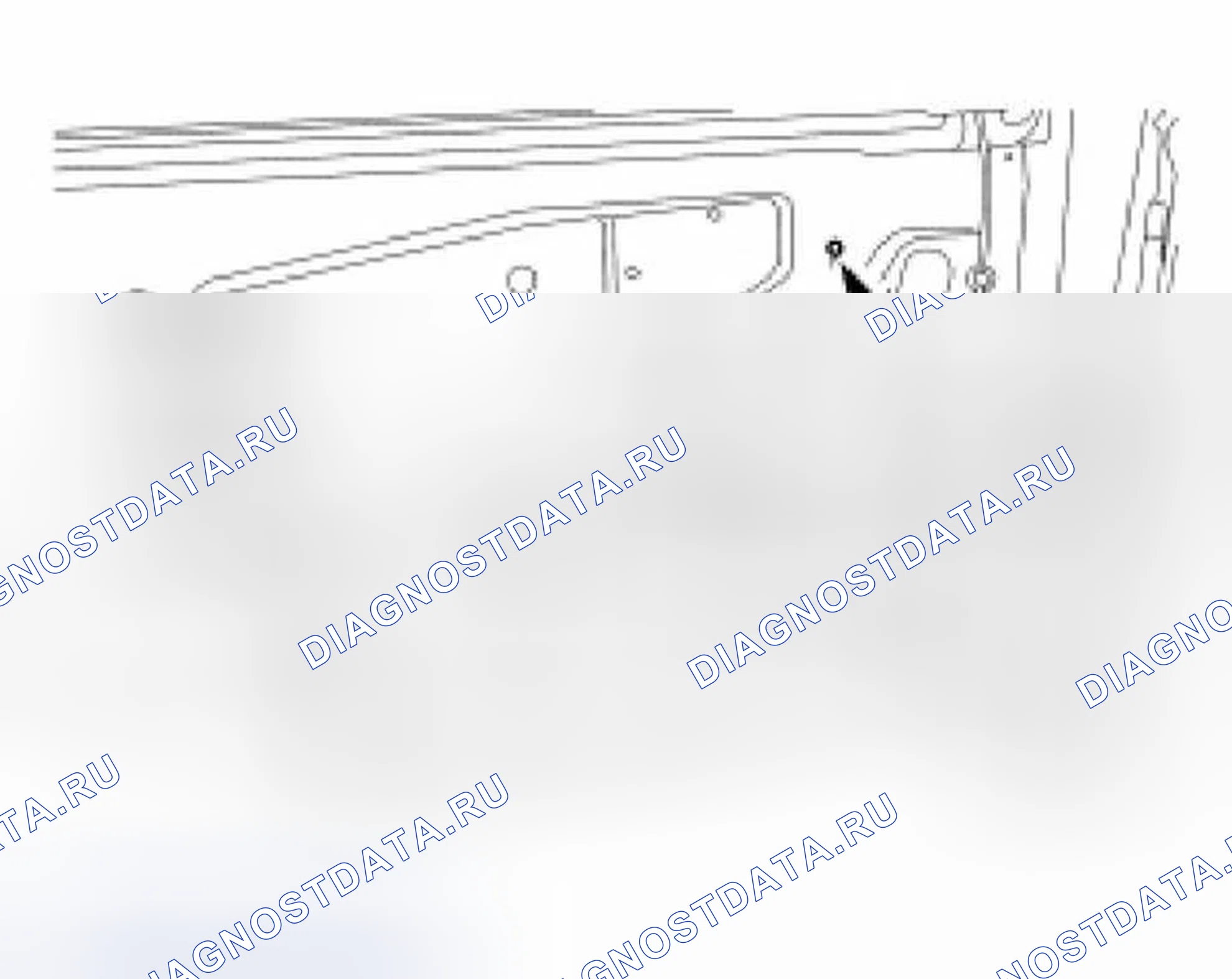 Рис. 118. Ford Focus I рестайлинг