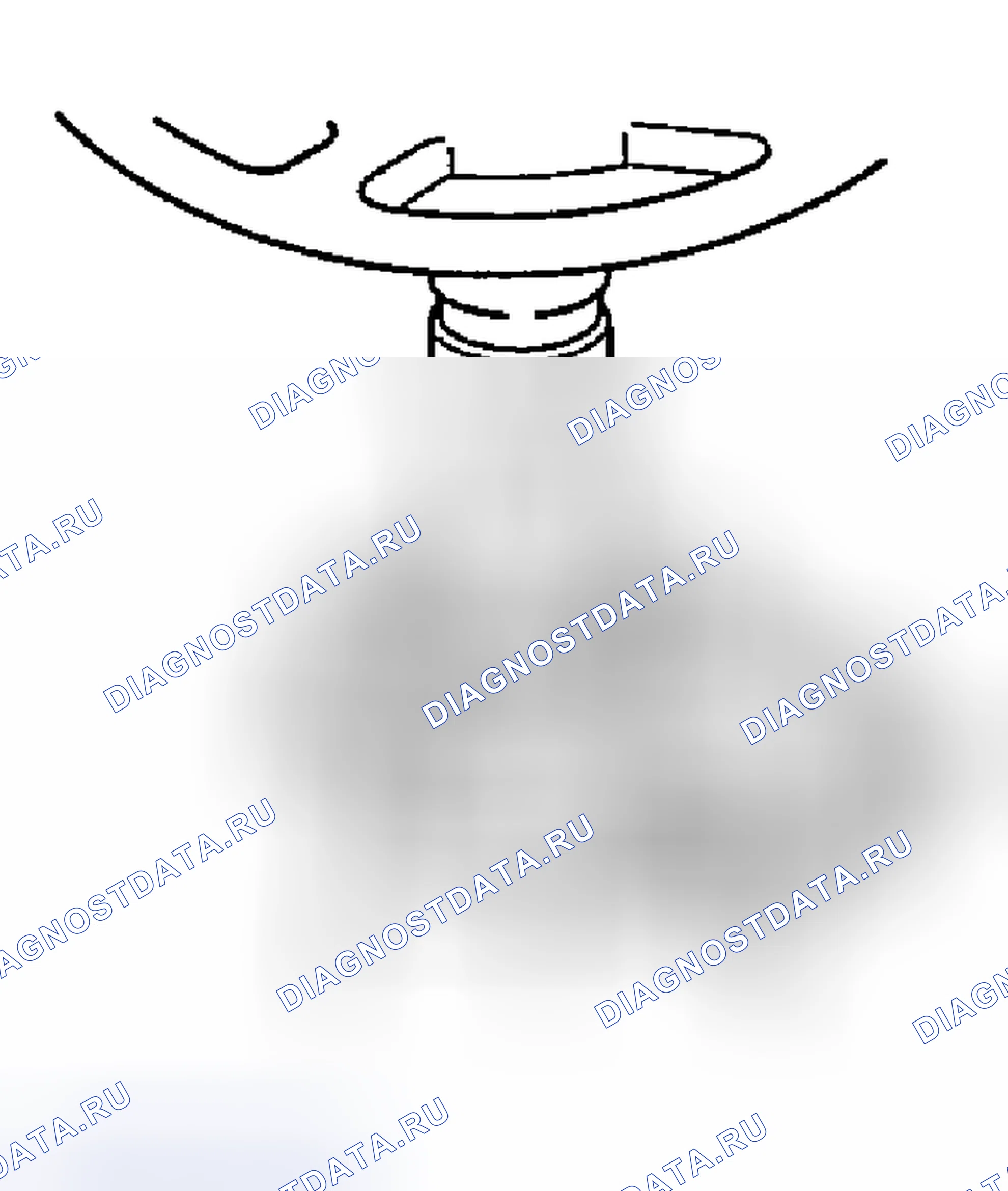 Рис. 304. Geely Preface I