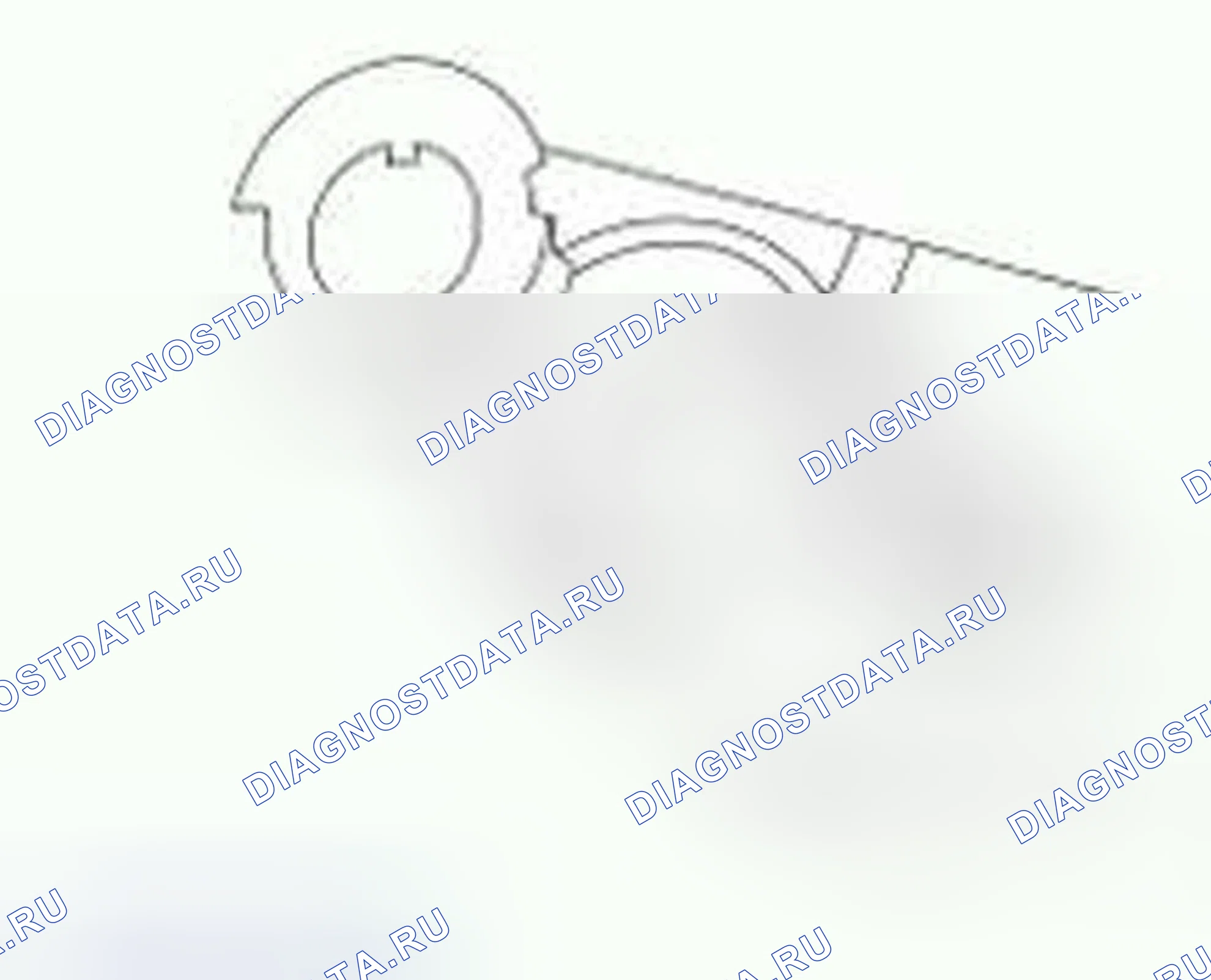 Рис. 25. Ford Econoline E250 