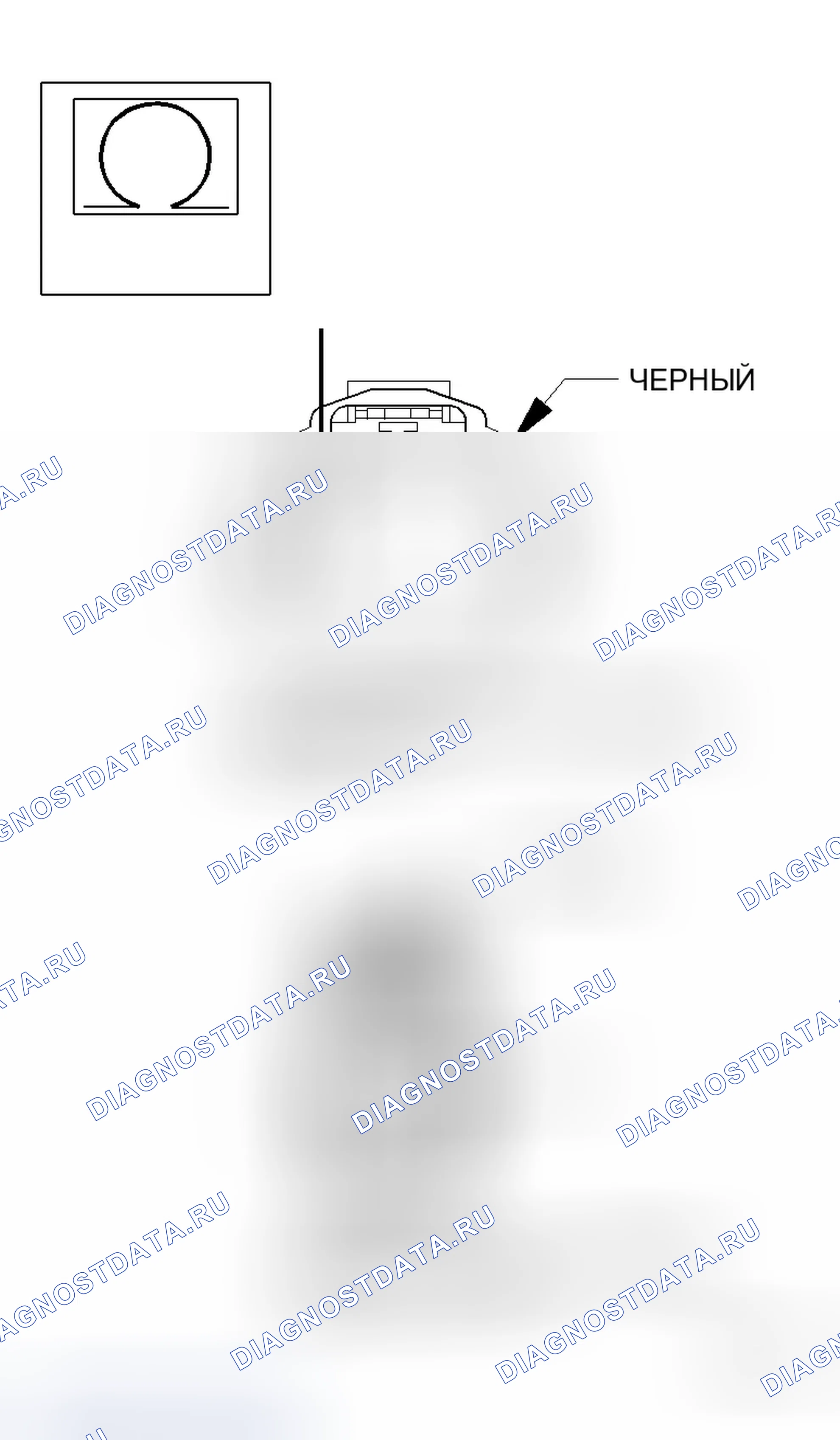 Рис. 192. Dodge Magnum I