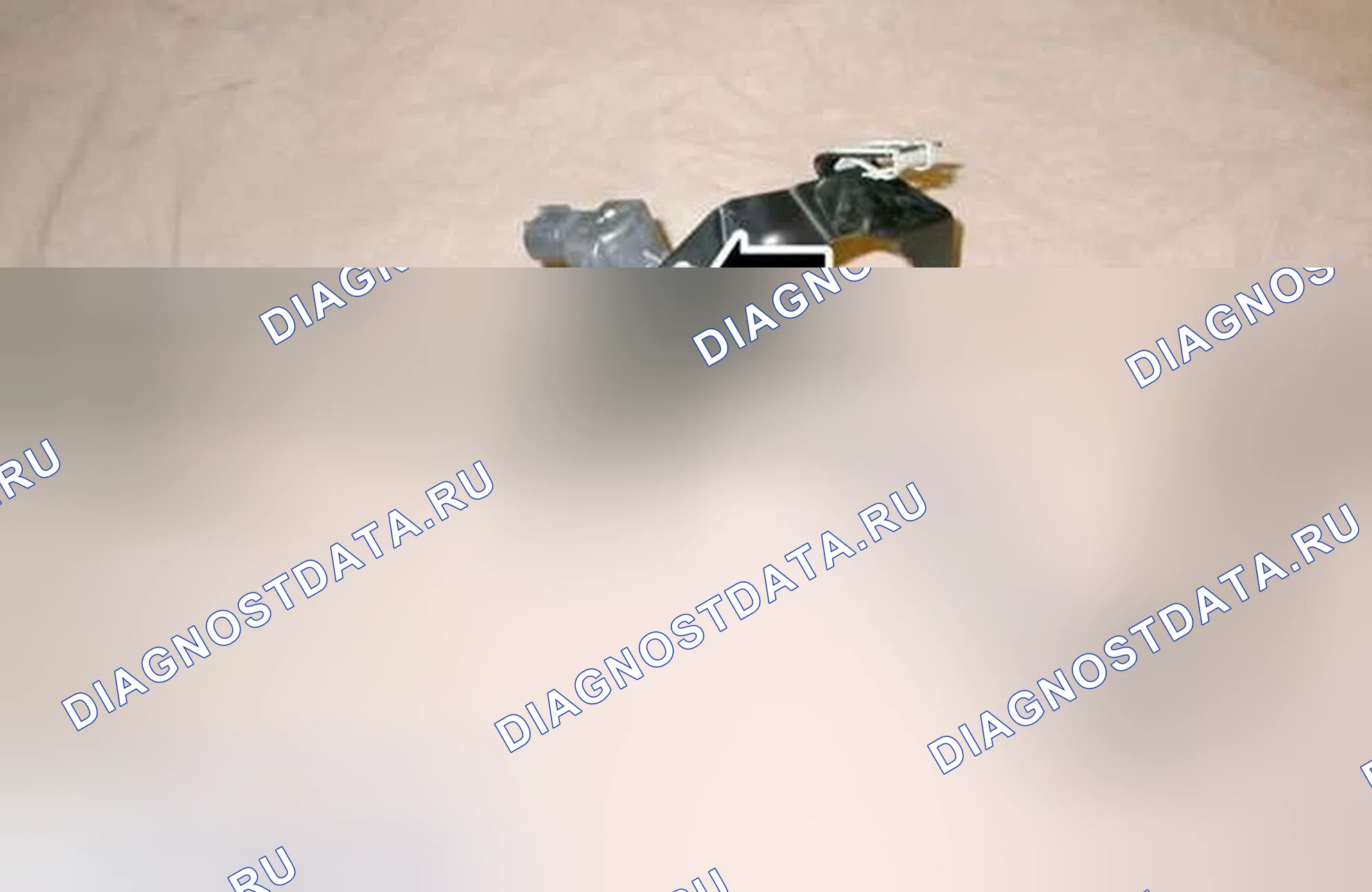 Рис. 15. Jaguar XKR II