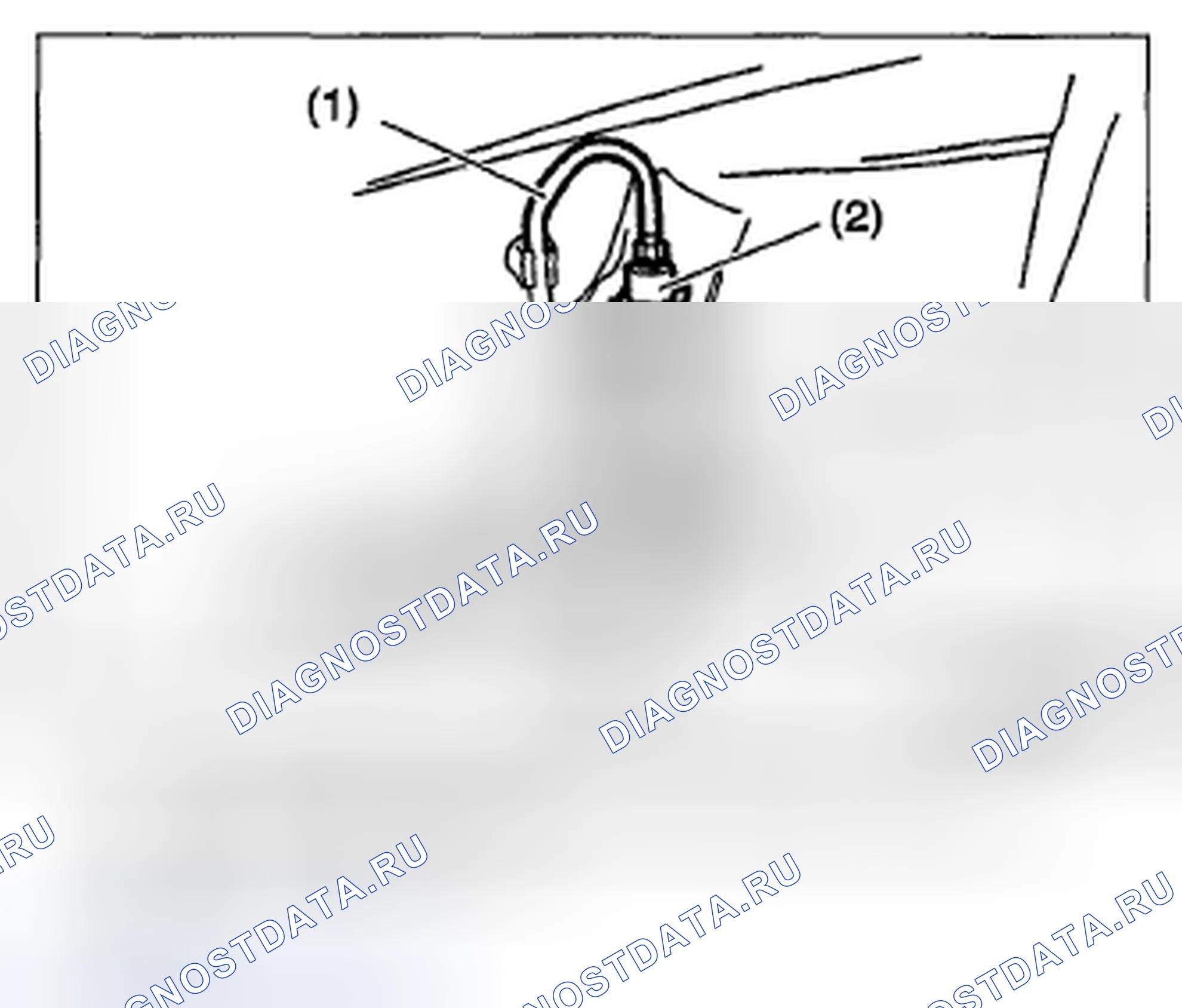 Рис. 173. Subaru Impreza WRX STI GR