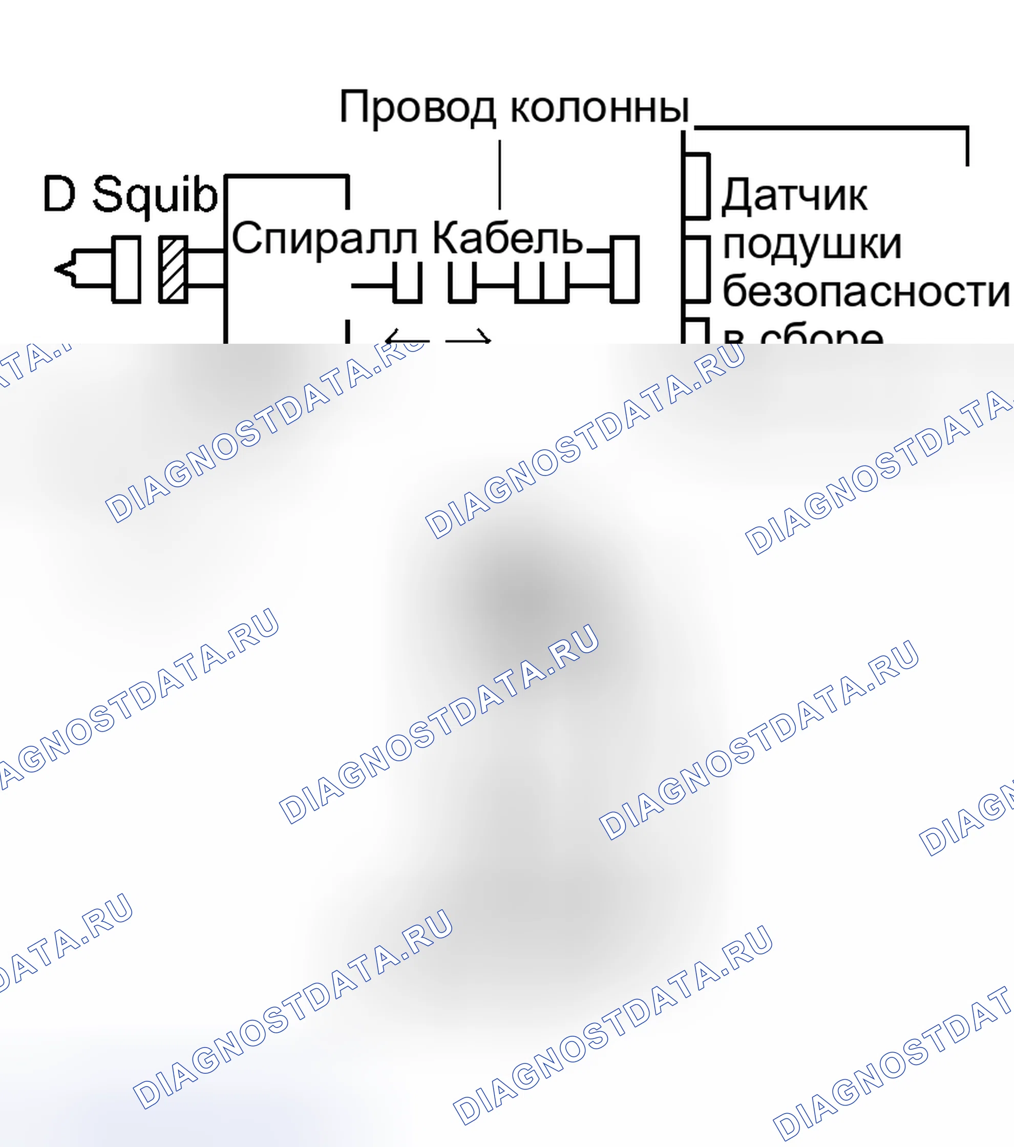 Рис. 208. Haval Xiaolong Max I
