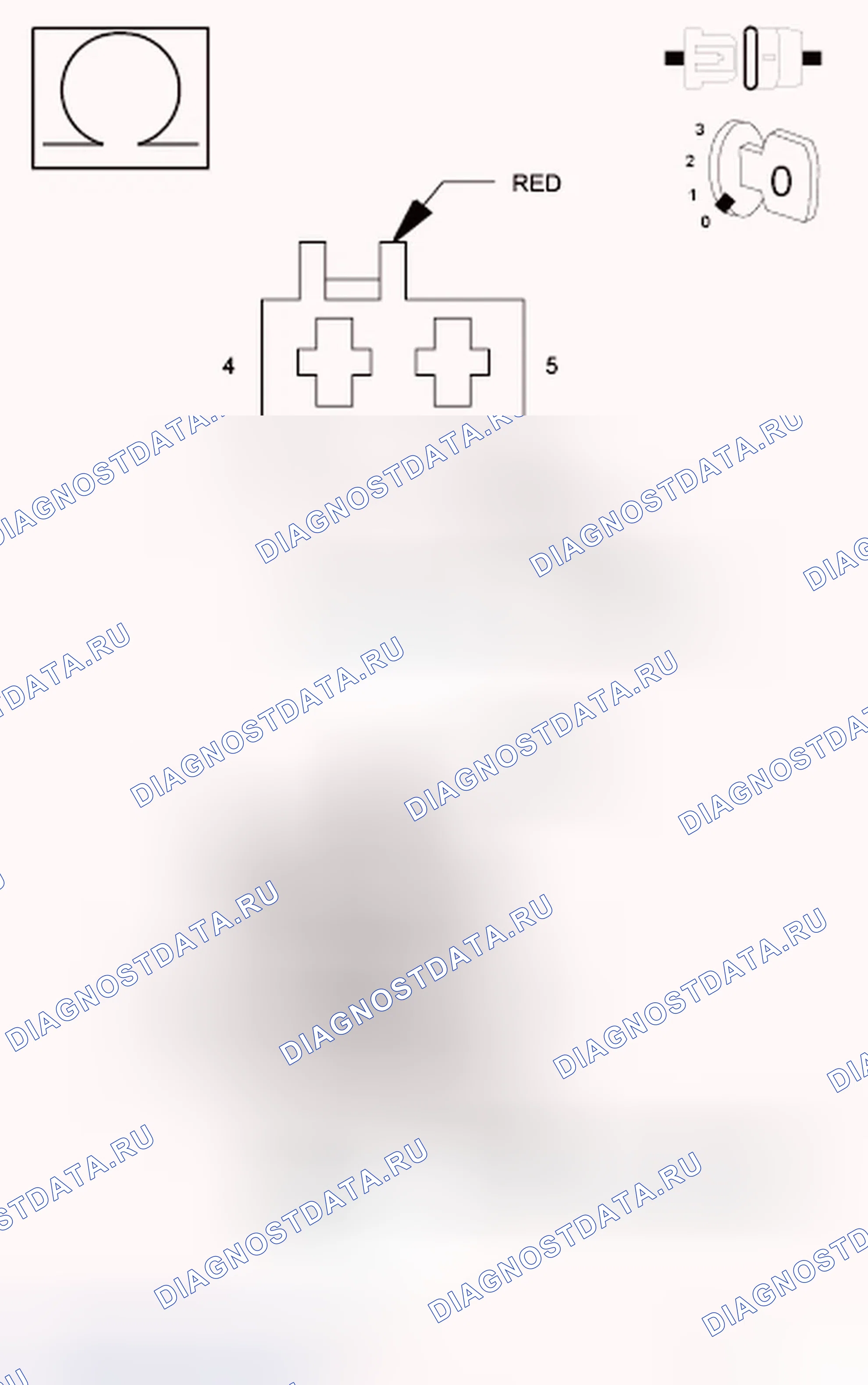 Рис. 408. Dodge Journey I