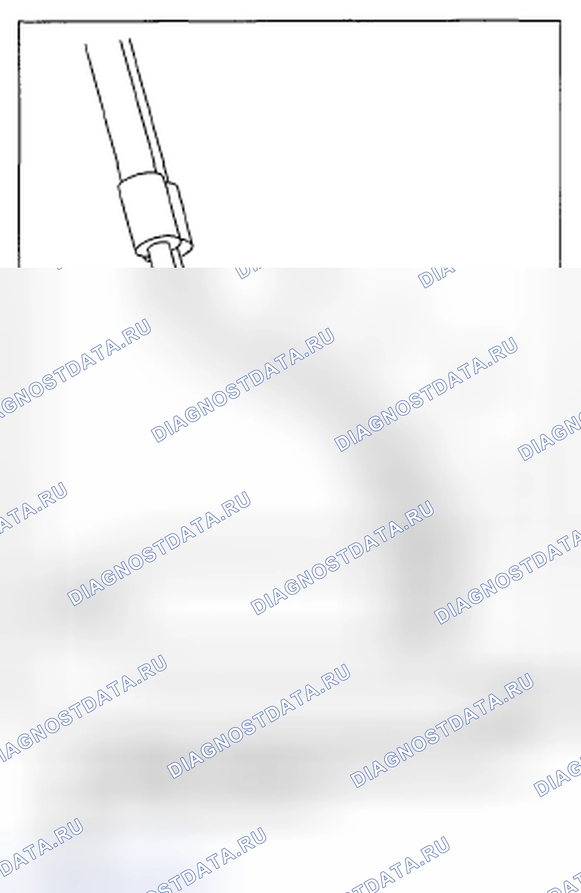 Рис. 21. Subaru Tribeca WX рестайлинг