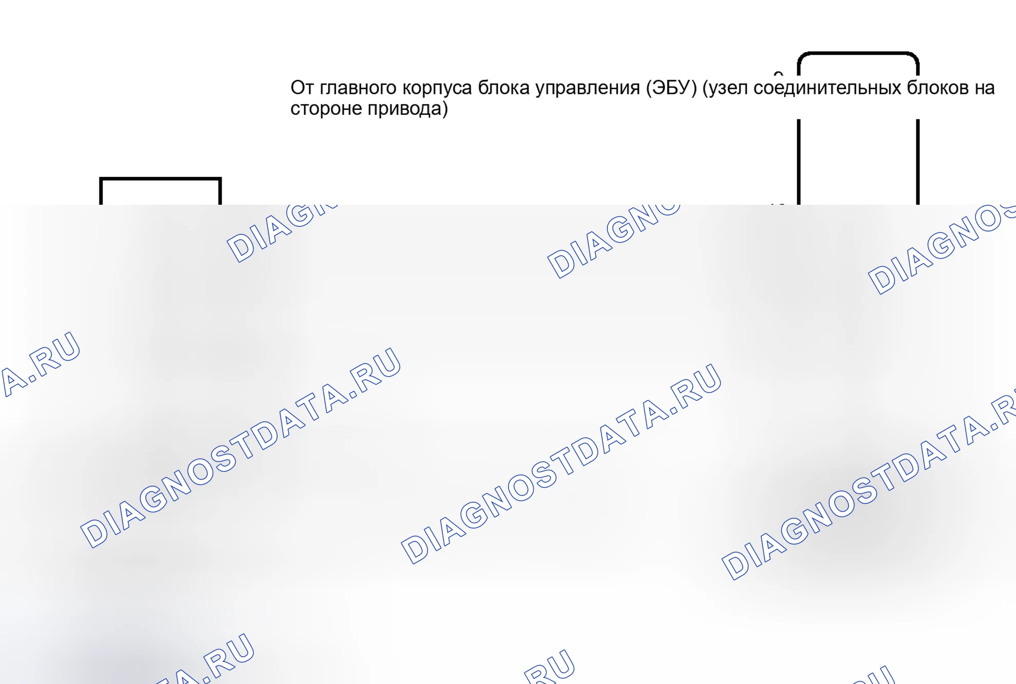 Рис. 123. Toyota Venza I