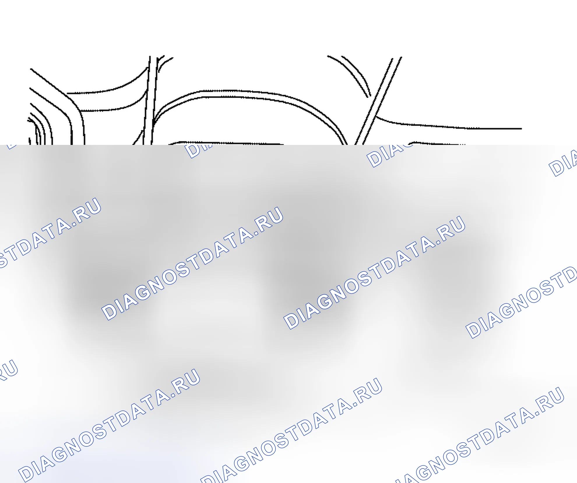 Рис. 11. Honda Prelude I