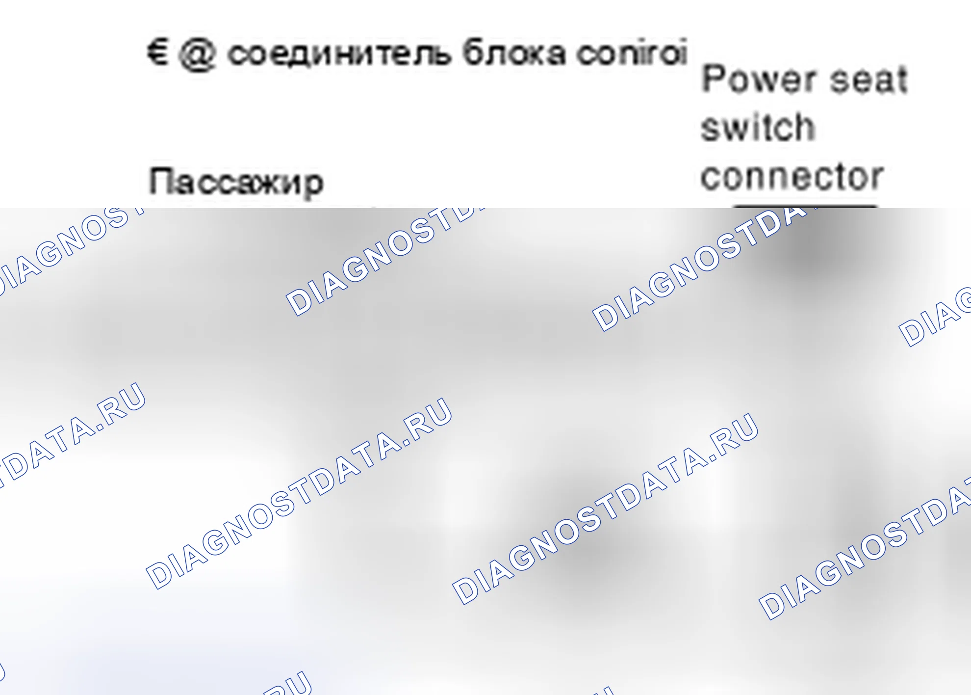 Рис. 36. Nissan 350Z I рестайлинг