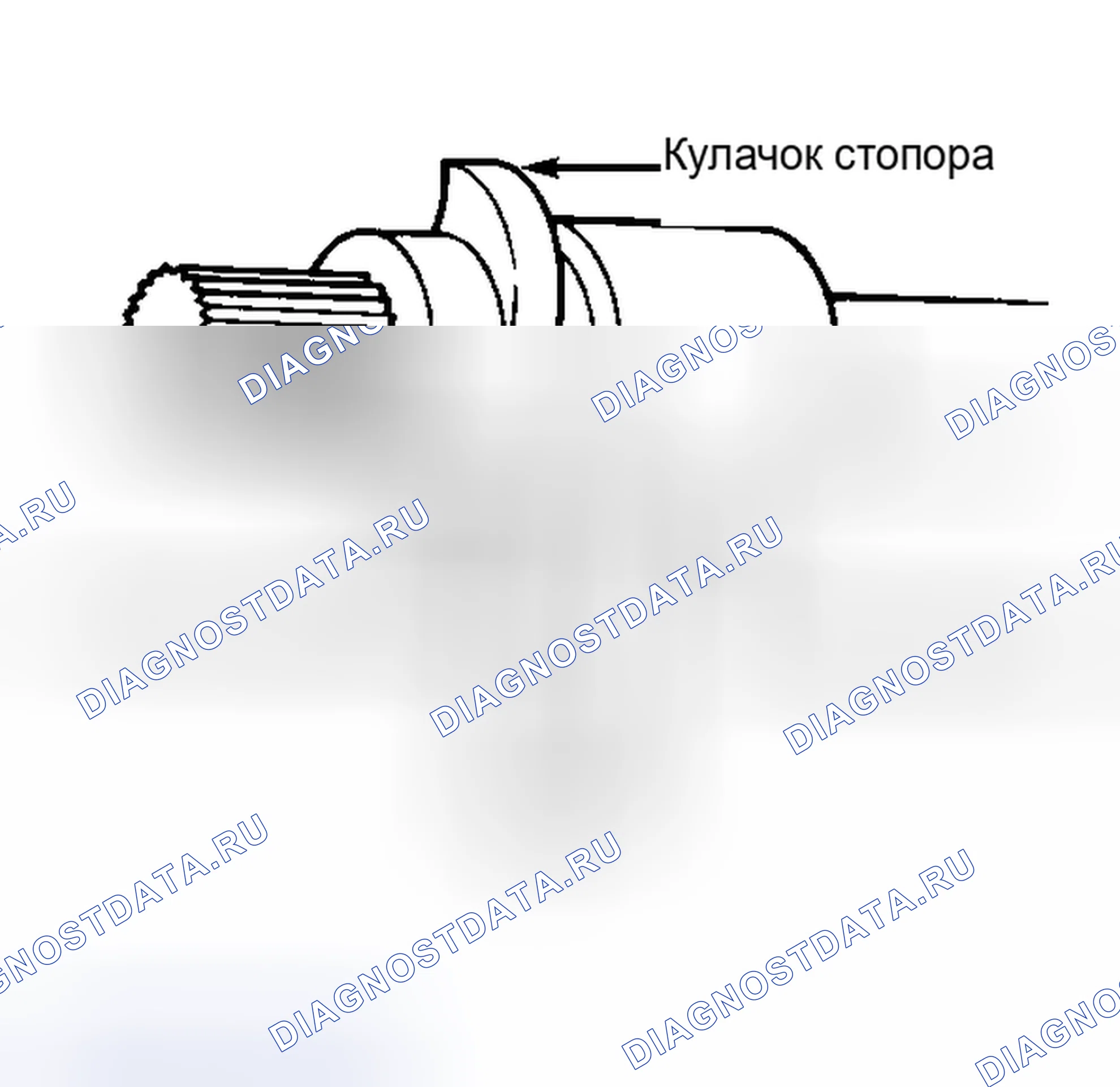 Рис. 30. Pontiac Fiero I