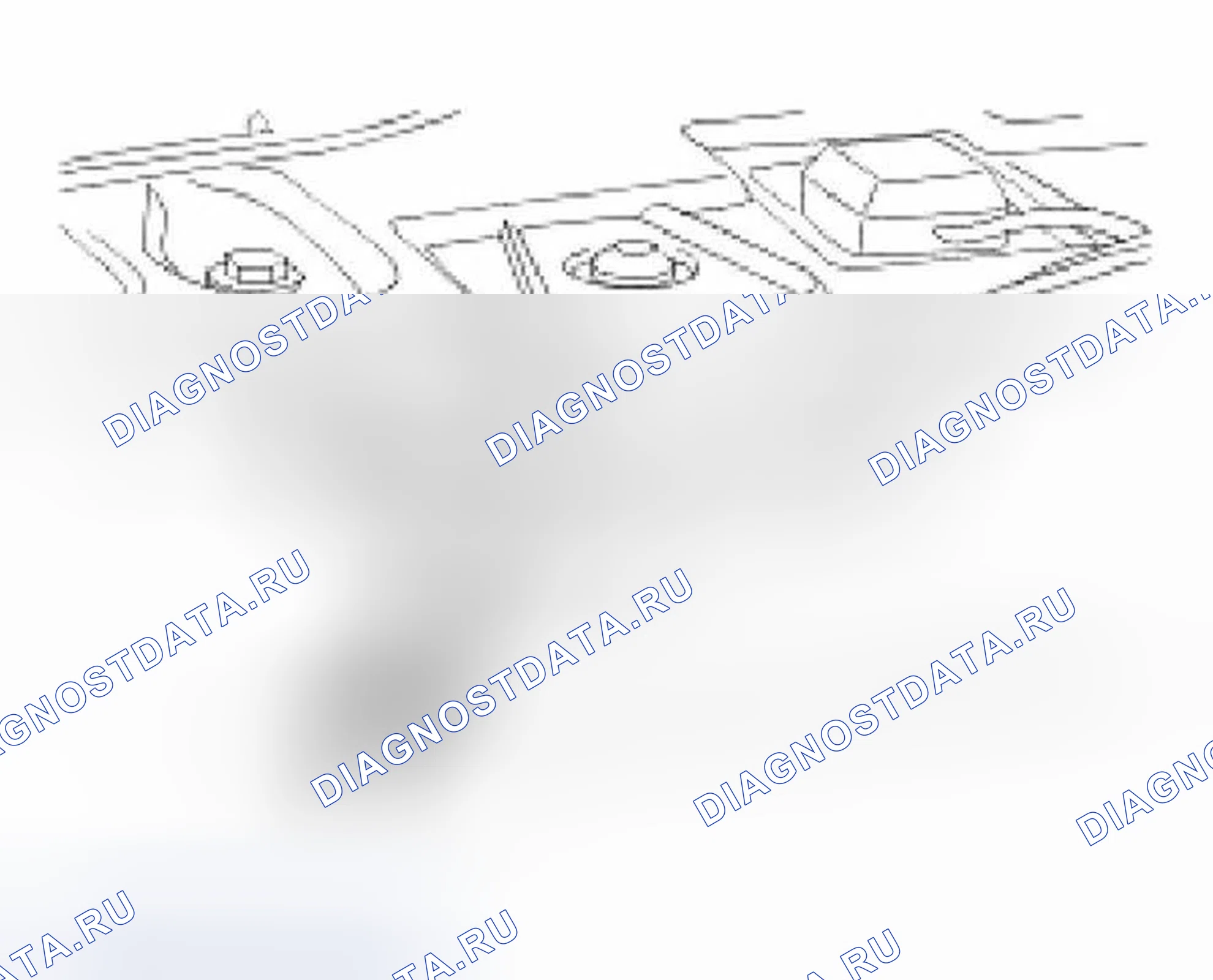Рис. 11. Jaguar X-type I