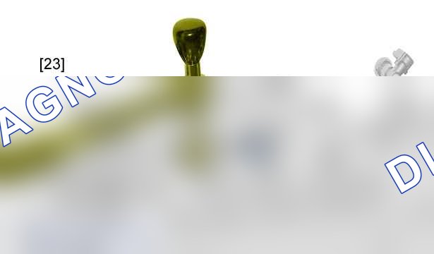 Повторная установка: двигателя DW12 — b1hm0kvd. Citroen C5 I рестайлинг