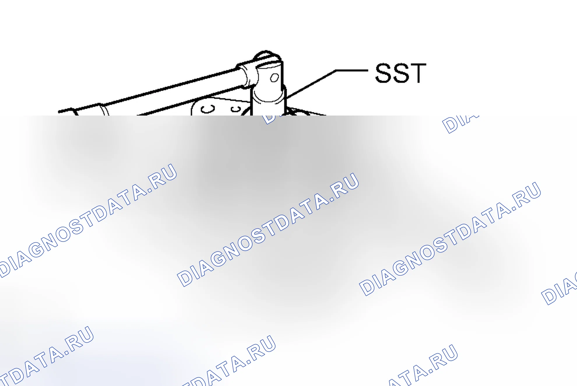 Рис. 78. Toyota RAV4 III