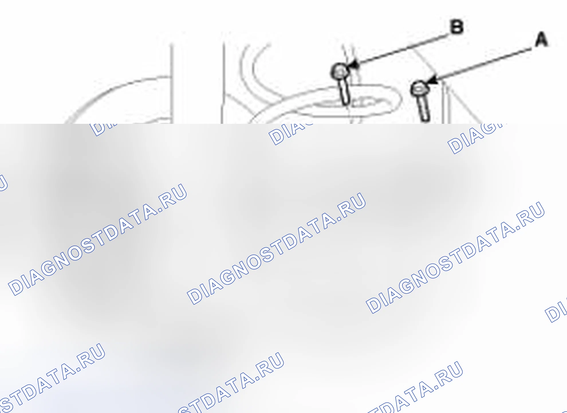 Рис. 19. Geely Panda I