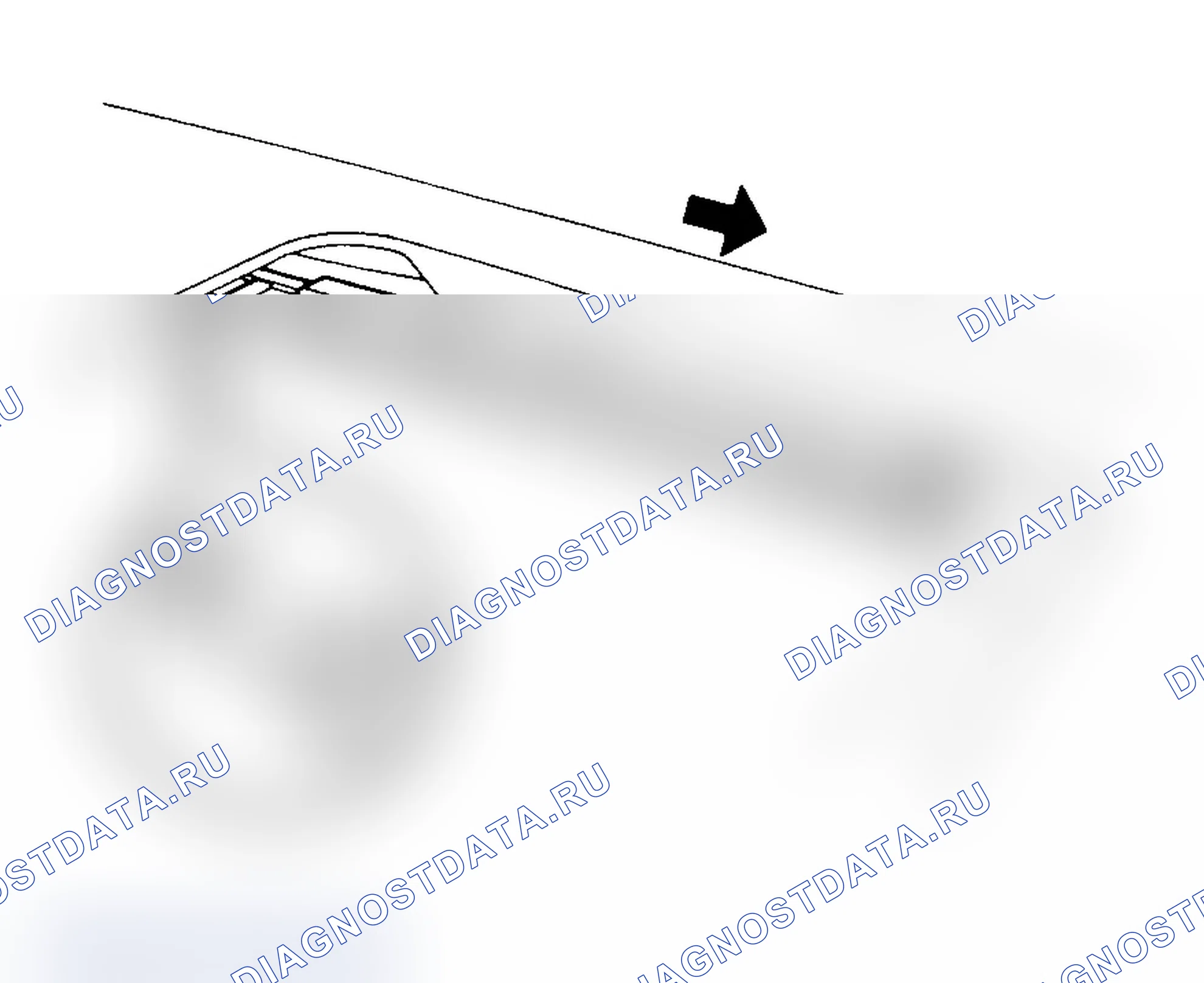 Рис. 18. Toyota Land Cruiser 80
