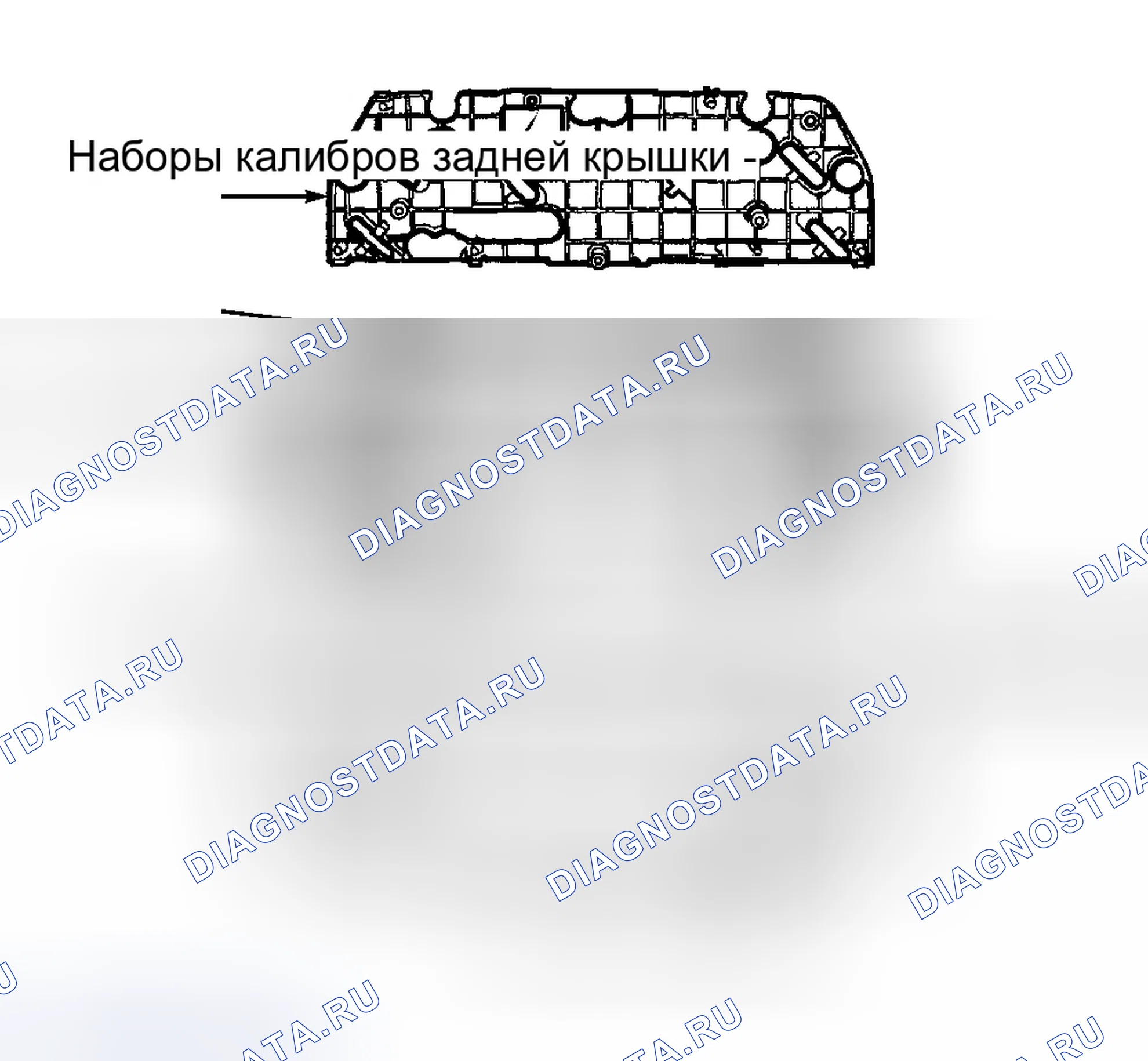 Рис. 5. Jeep Grand Cherokee WJ