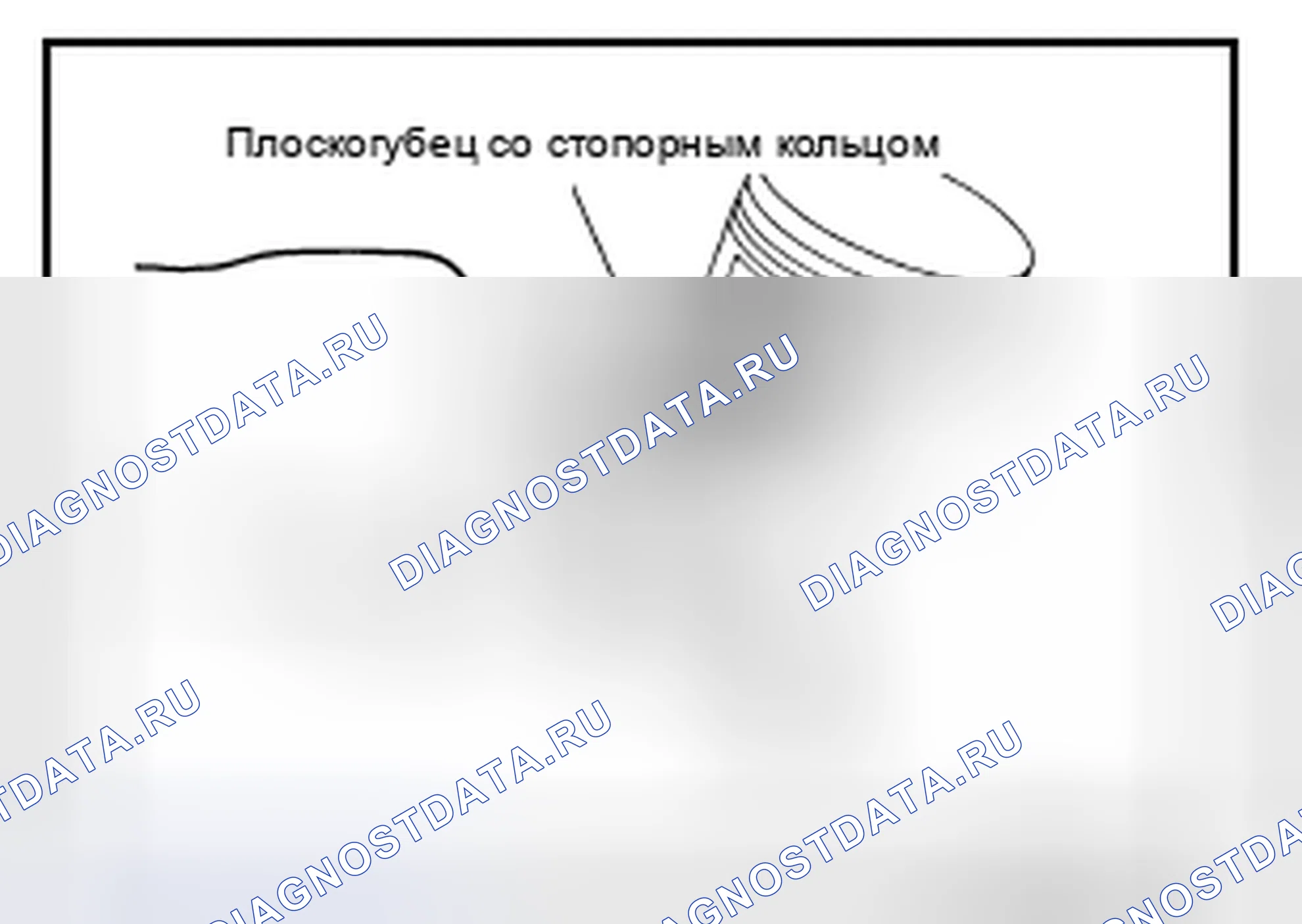 Рис. 271. Nissan Altima L32 рестайлинг