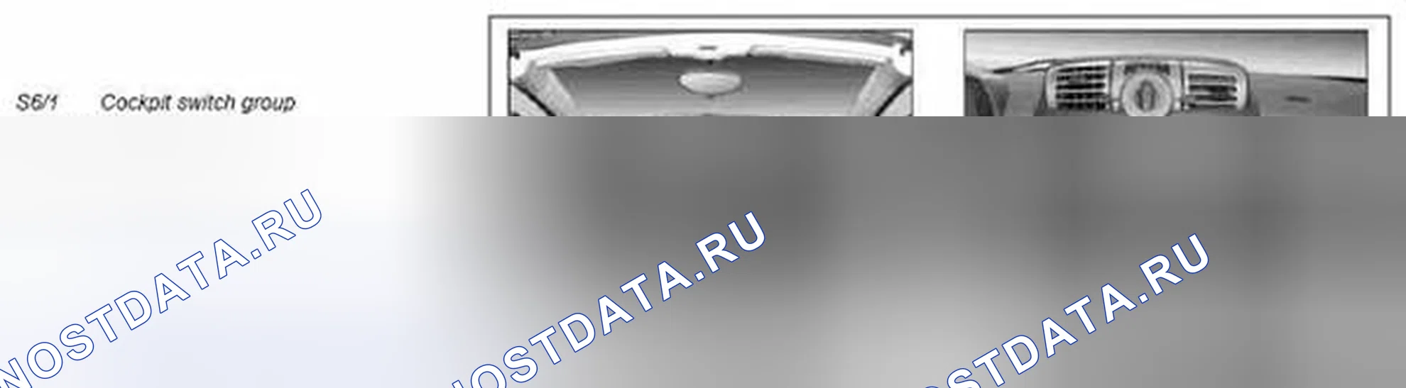 Рис. 81: Снять / установить колеса - AR40.10-P-xtegx1 1100MCU. Kia Soul I