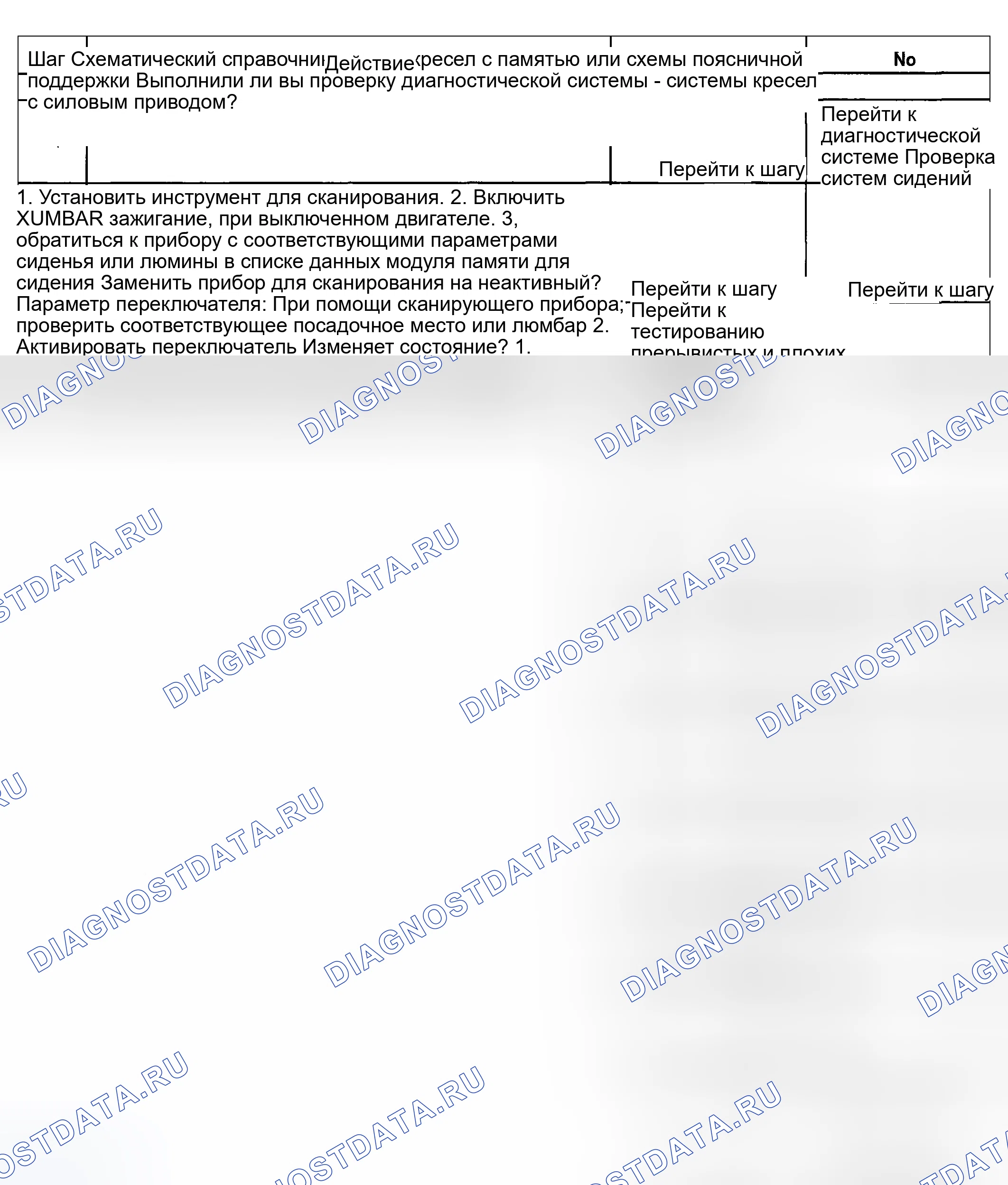 Рис. 10. Hyundai Terracan I