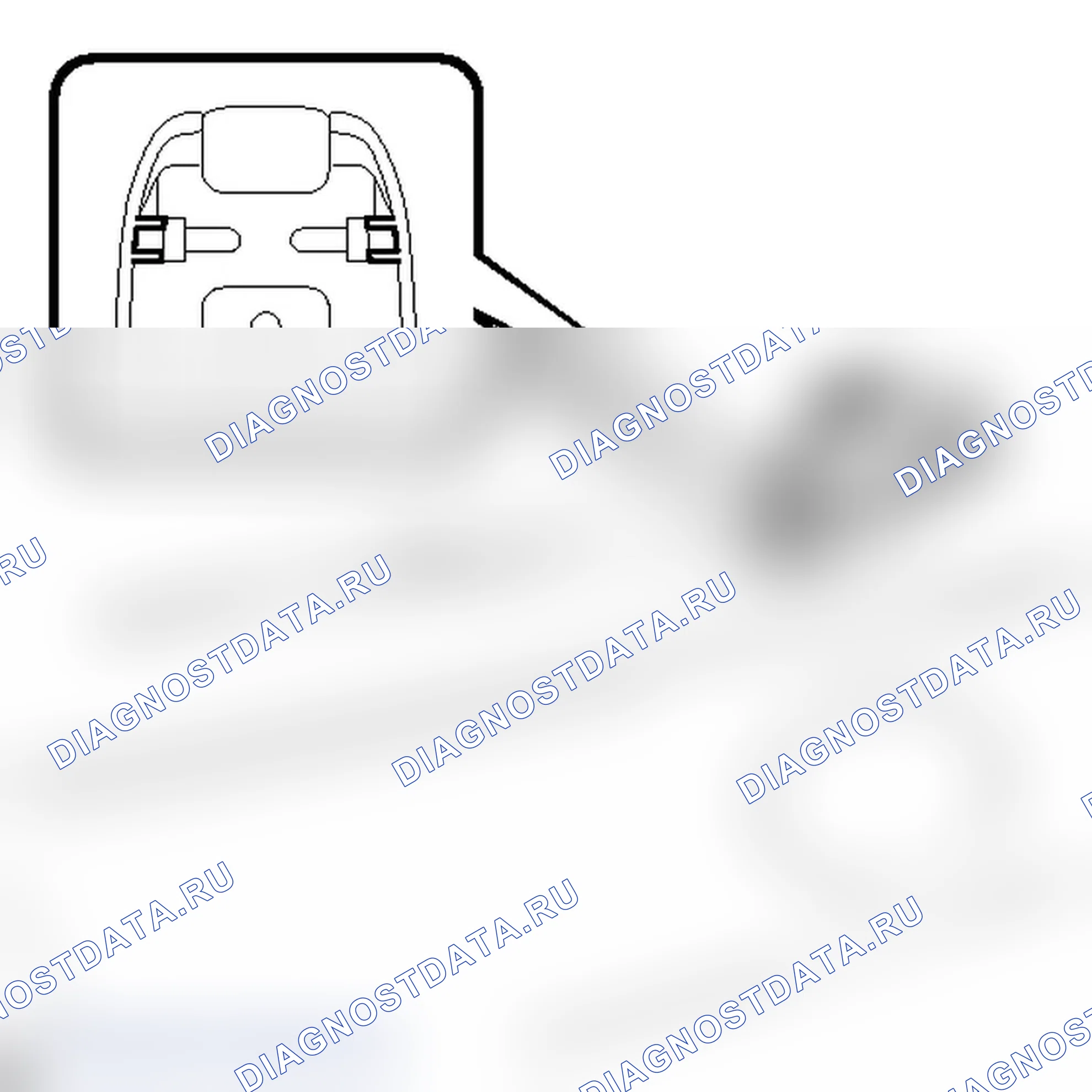 Рис. 47. Toyota Prius V I