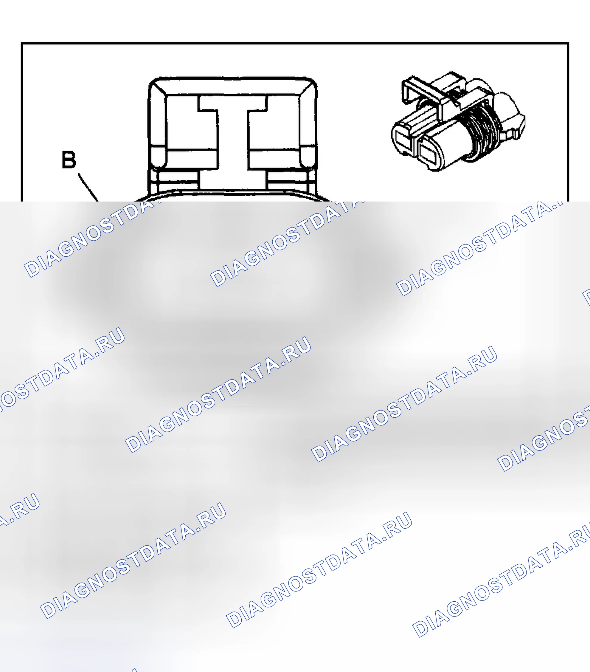 Рис. 24. Chevrolet Silverado 2500 