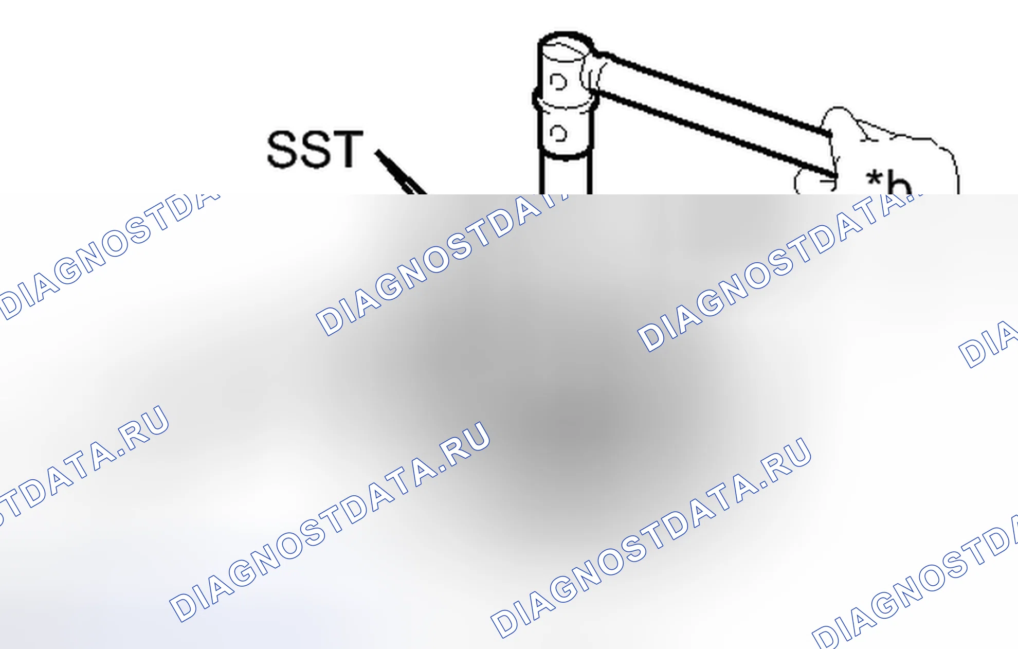 Рис. 347. Kia Soul II
