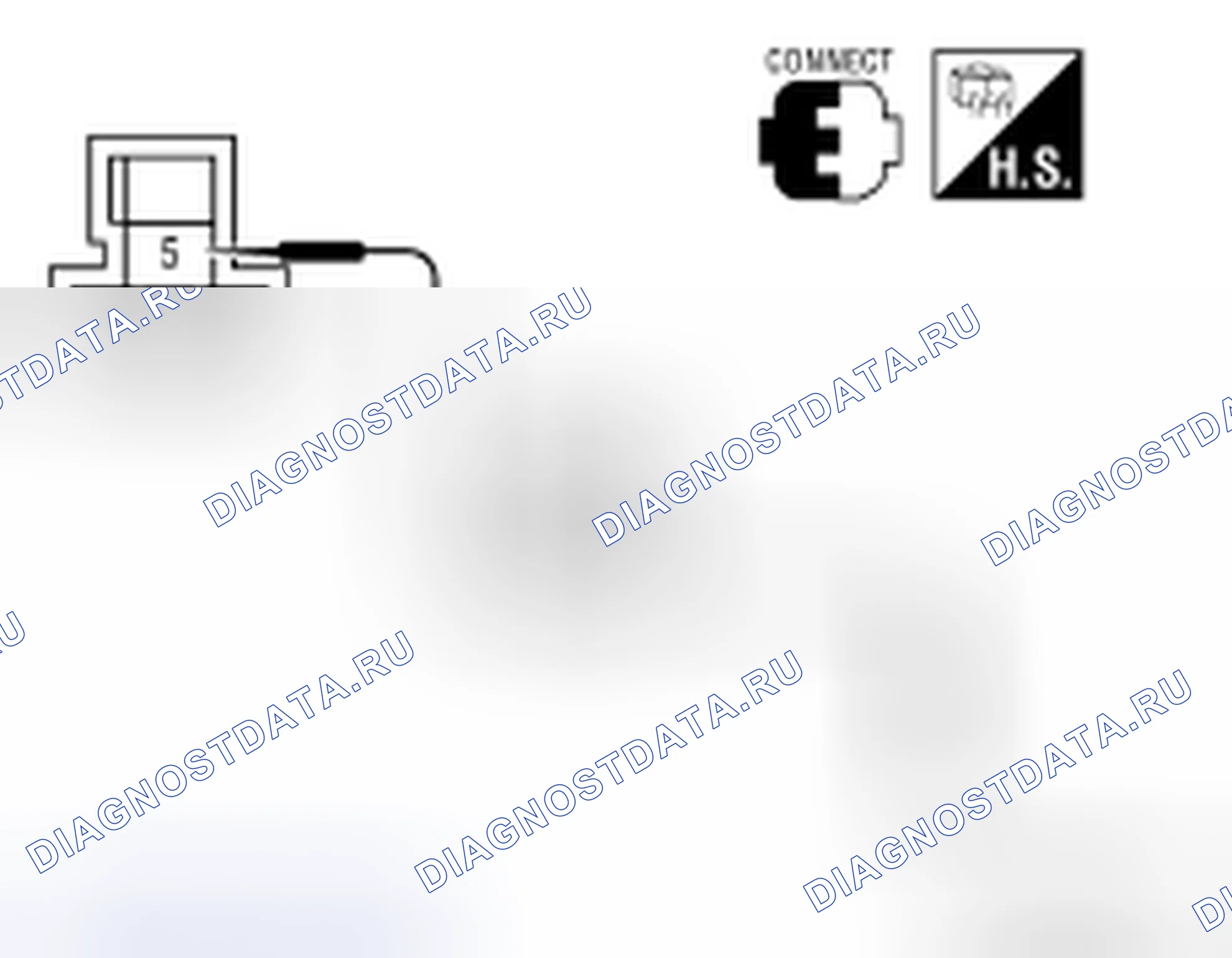 Рис. 17. Honda Today I