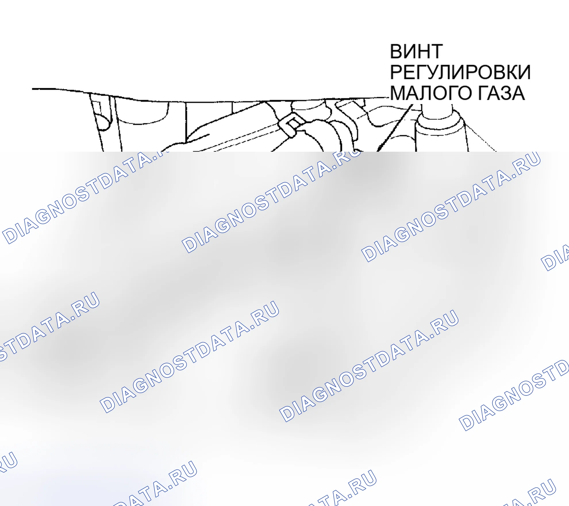 Рис. 22. Acura NSX I