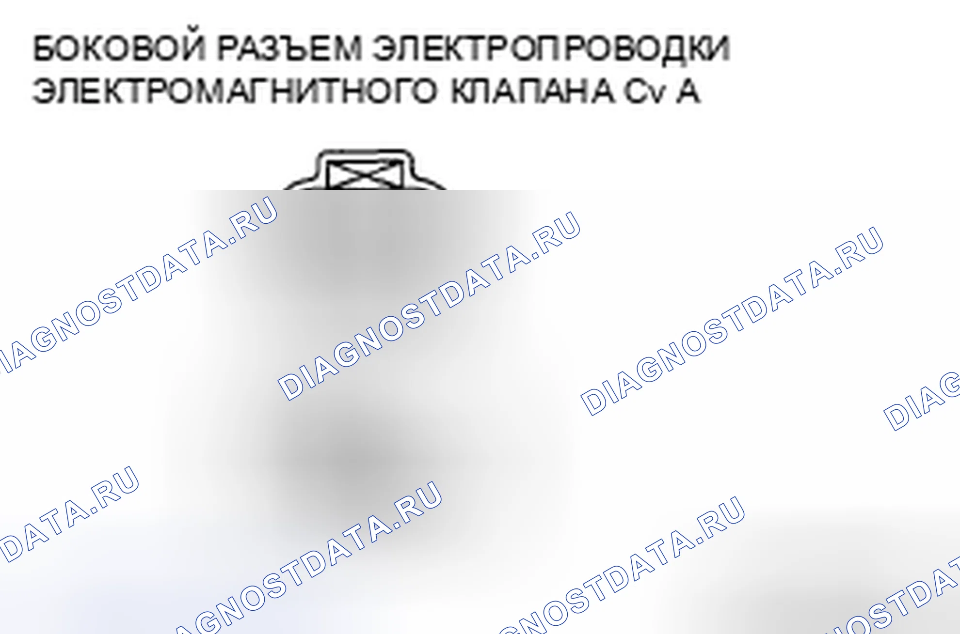 Рис. 10. Mazda CX-9 I