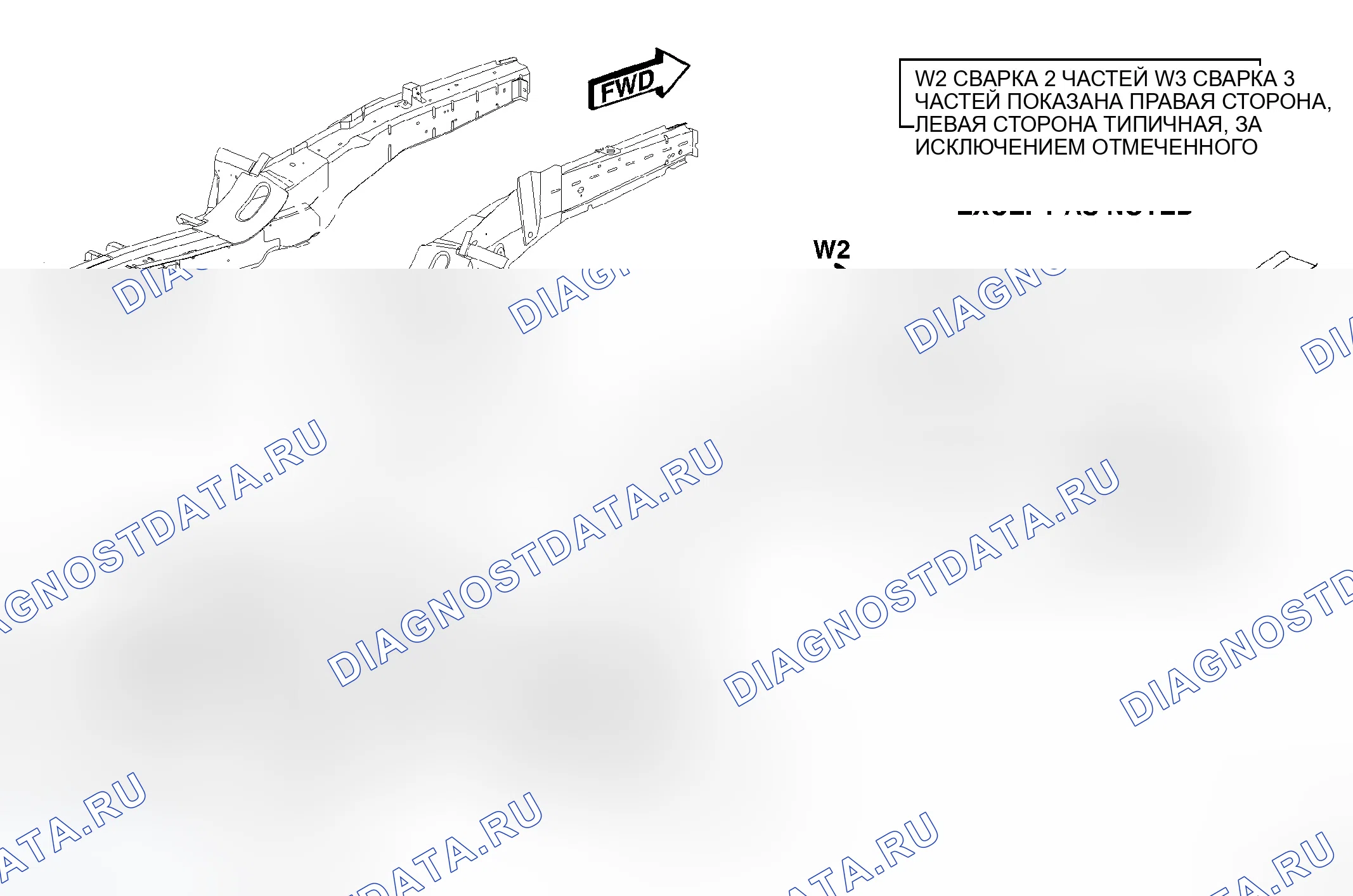 Рис. 129. Jeep Commander I