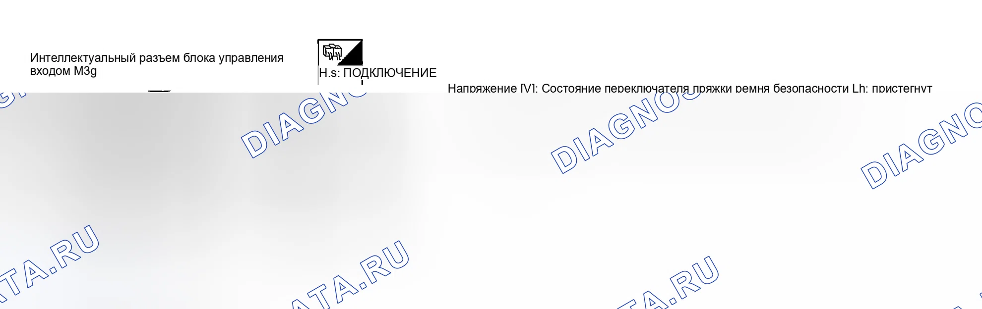 Рис. 107. Nissan Sentra B15