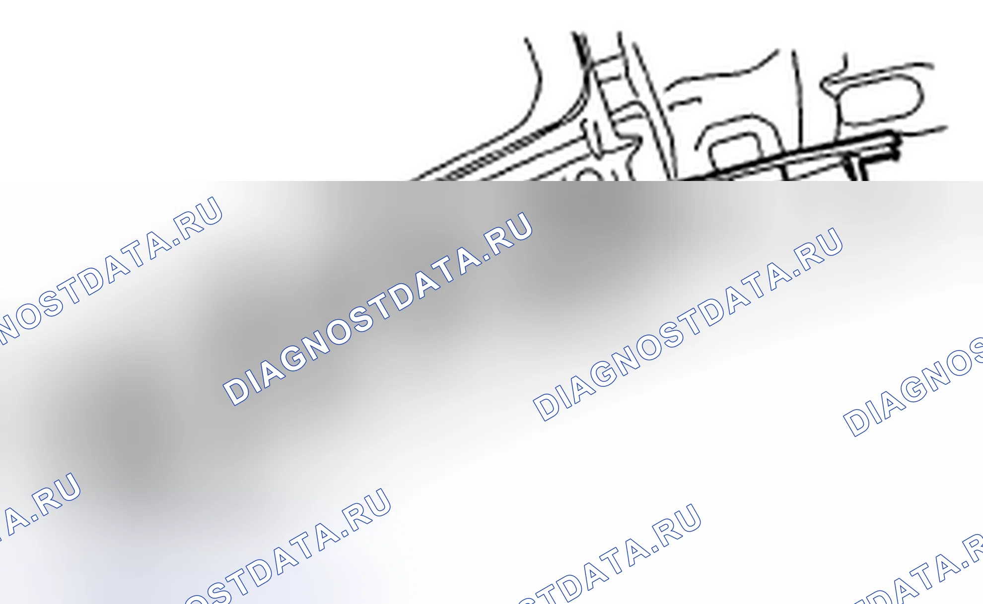 Рис. 64. Subaru Impreza GH