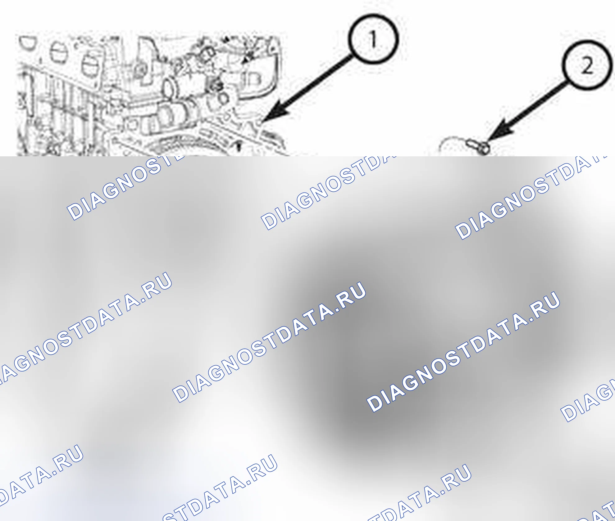 Рис. 215. Jeep Cherokee V рестайлинг