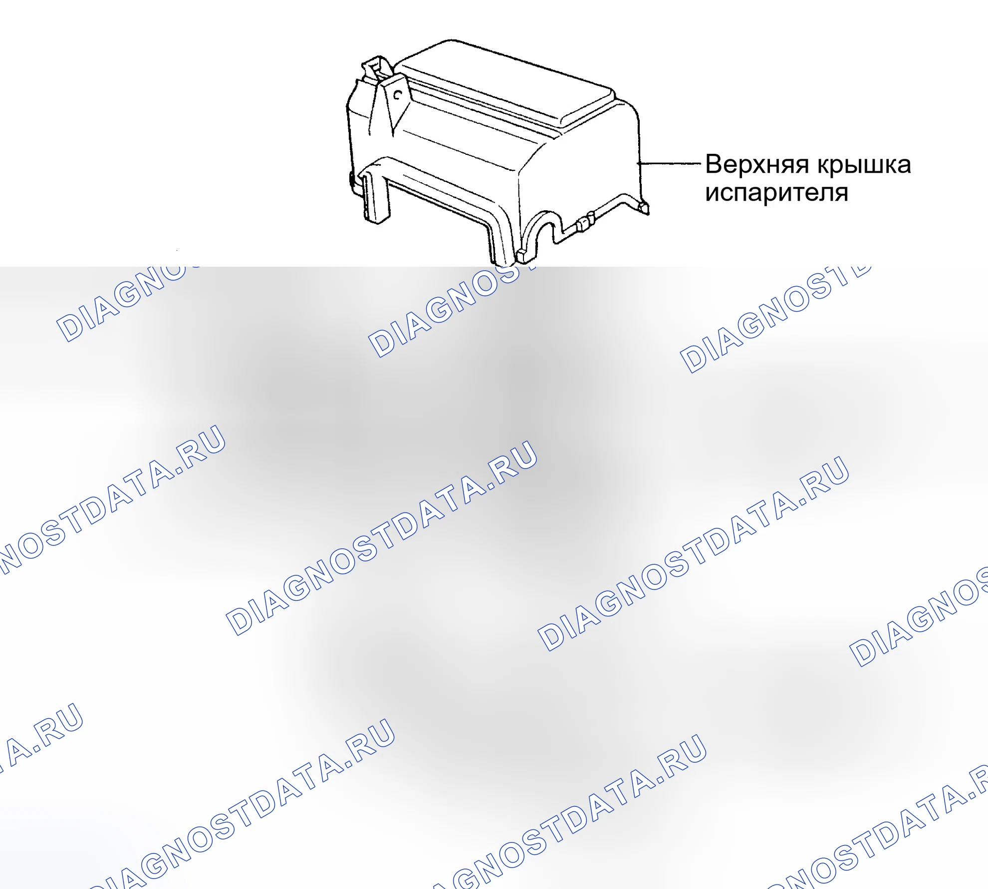Рис. 13. Hyundai Elantra III