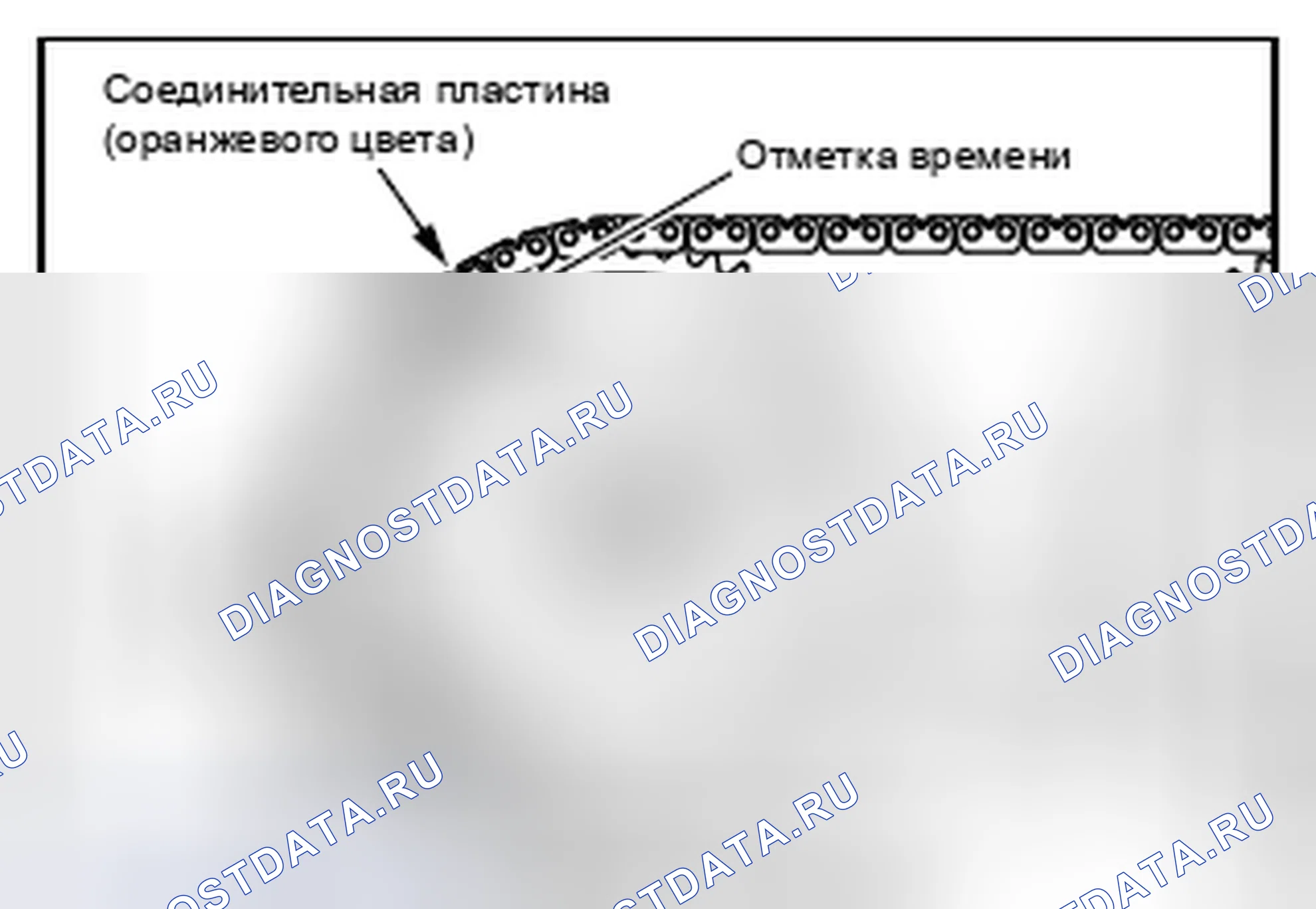 Рис. 563. Mazda MX-5 NB