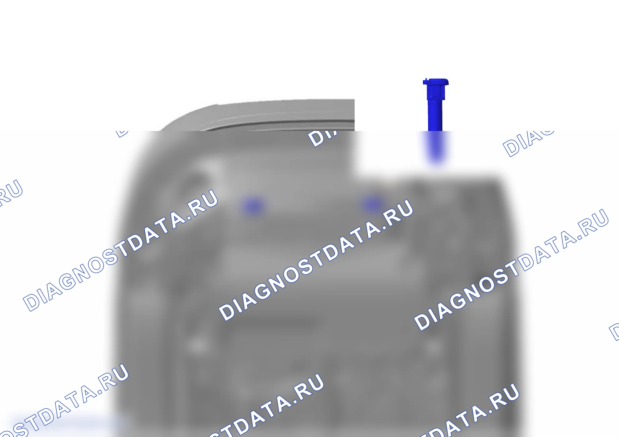 Разборка / установка — Tank 700. Tank Tank 700 I