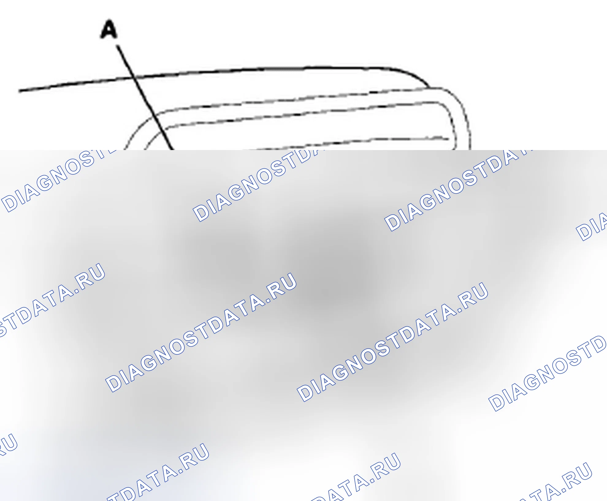 Рис. 13. Honda Accord VIII