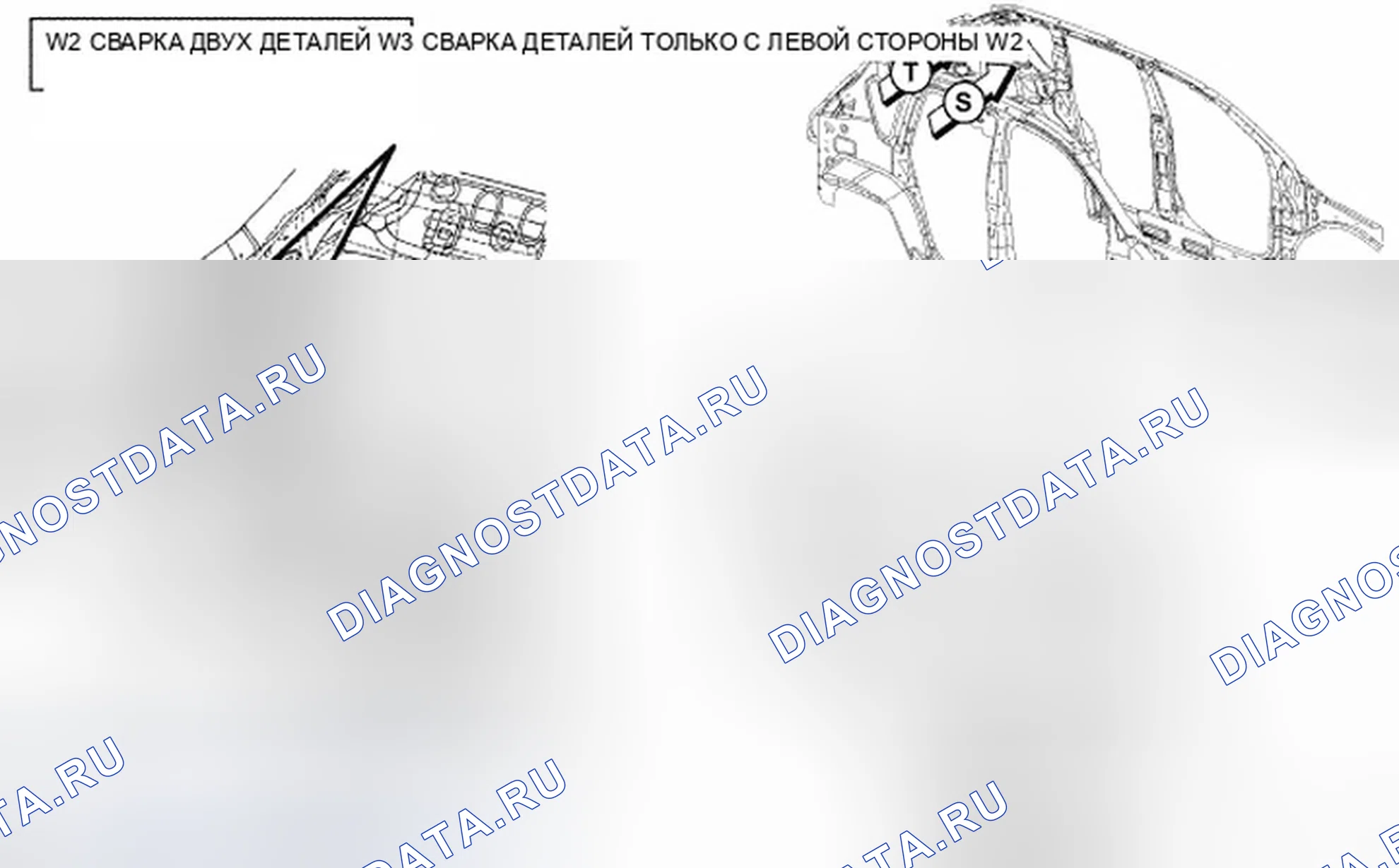 Рис. 172. Jeep Compass I