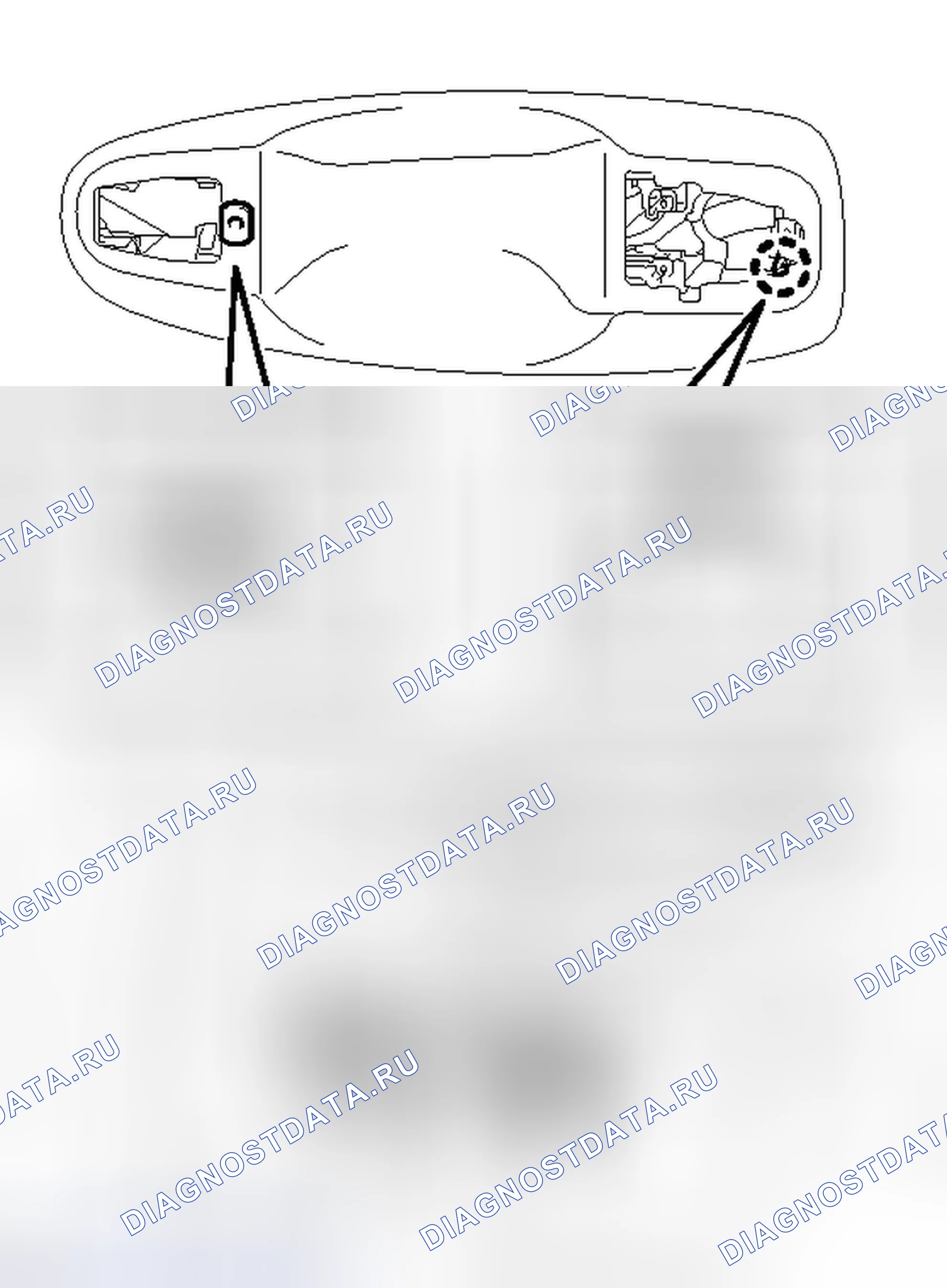 Рис. 92. Honda Accord VII