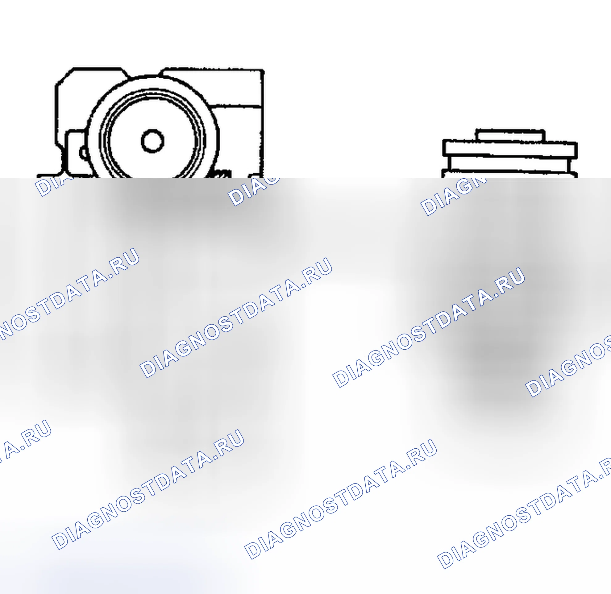 Рис. 11. Haval Menglong I