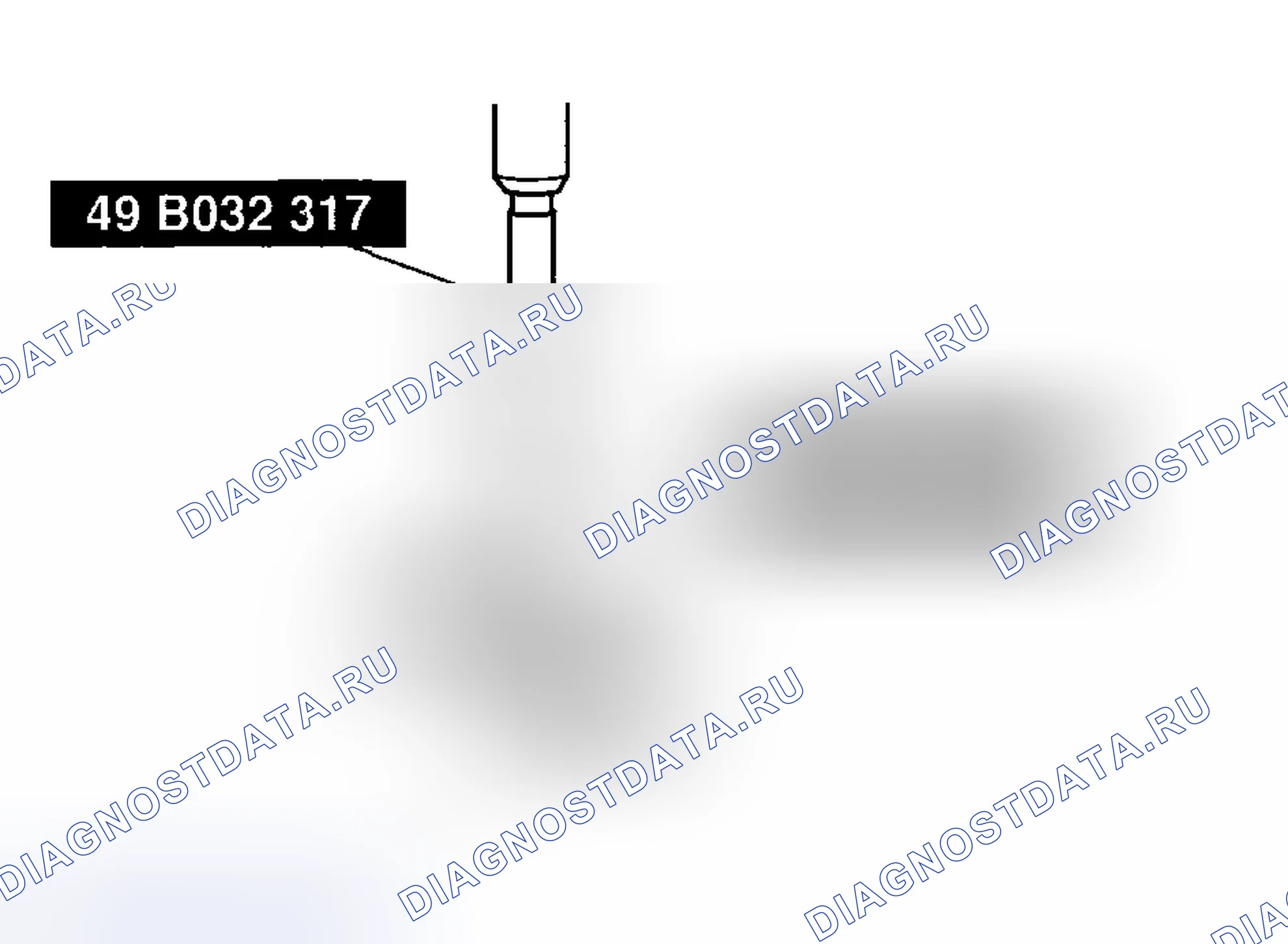 Рис. 41. Mazda 6 GH рестайлинг