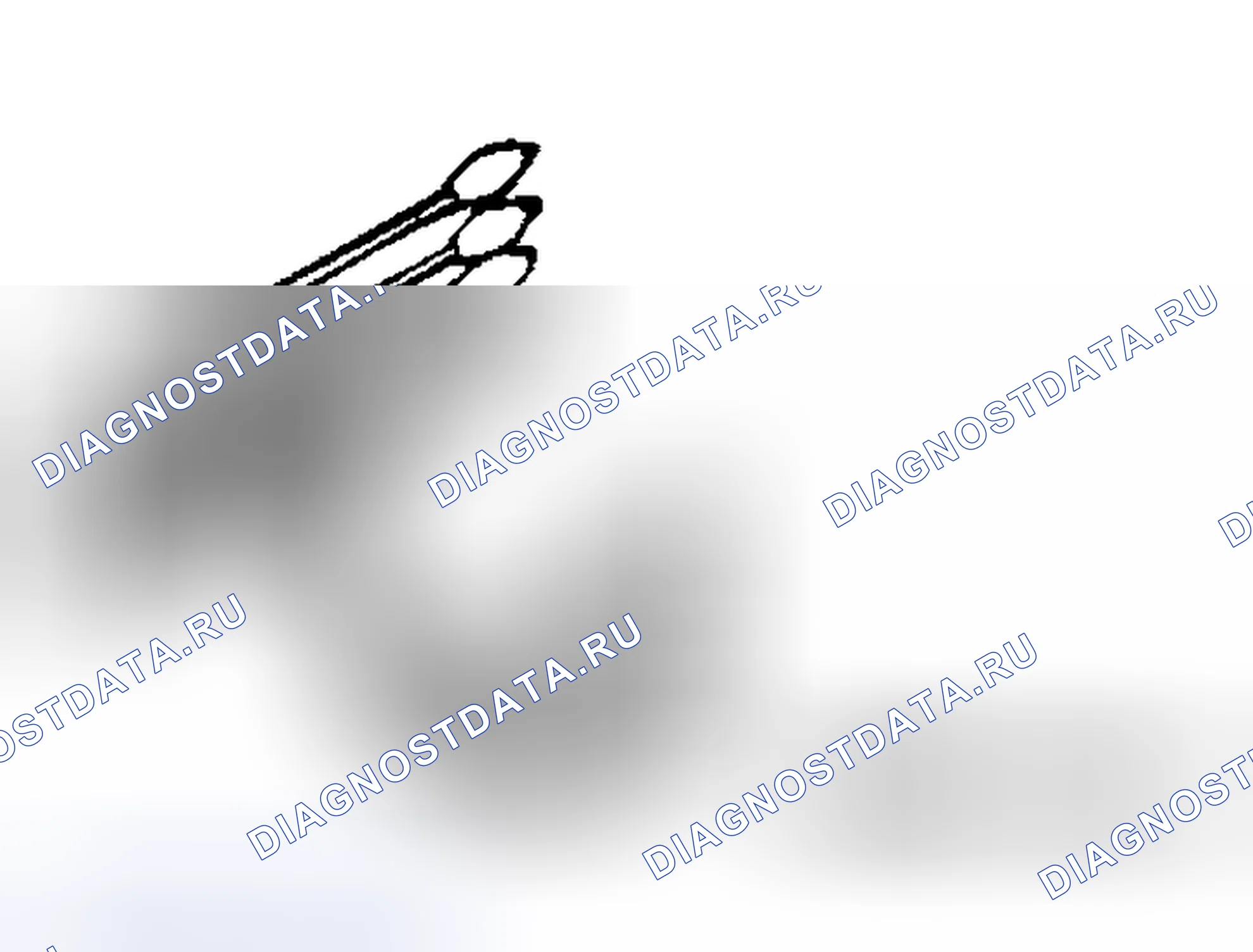 Рис. 32. Honda Envix I