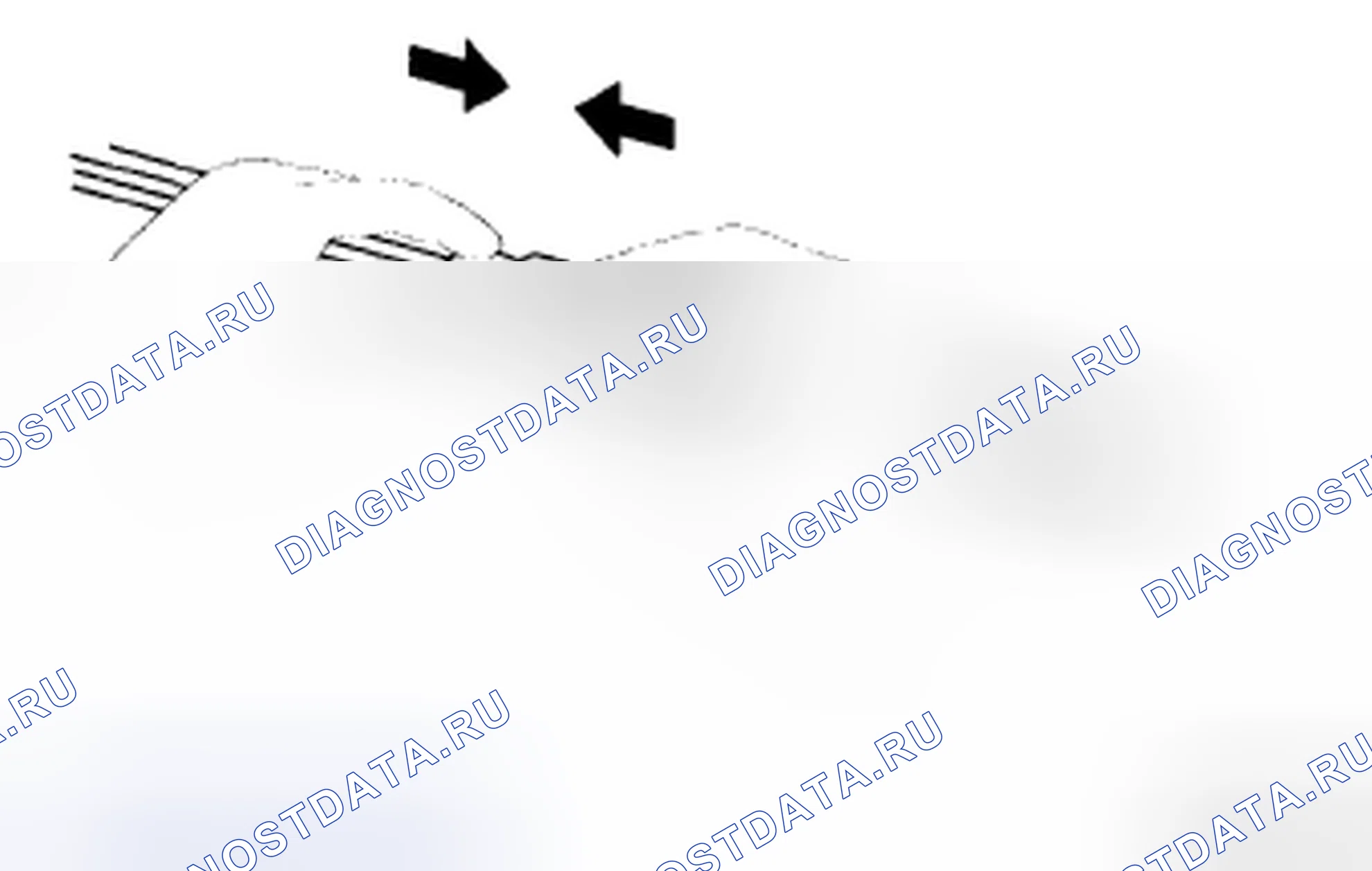Рис. 42. Geely Preface I рестайлинг