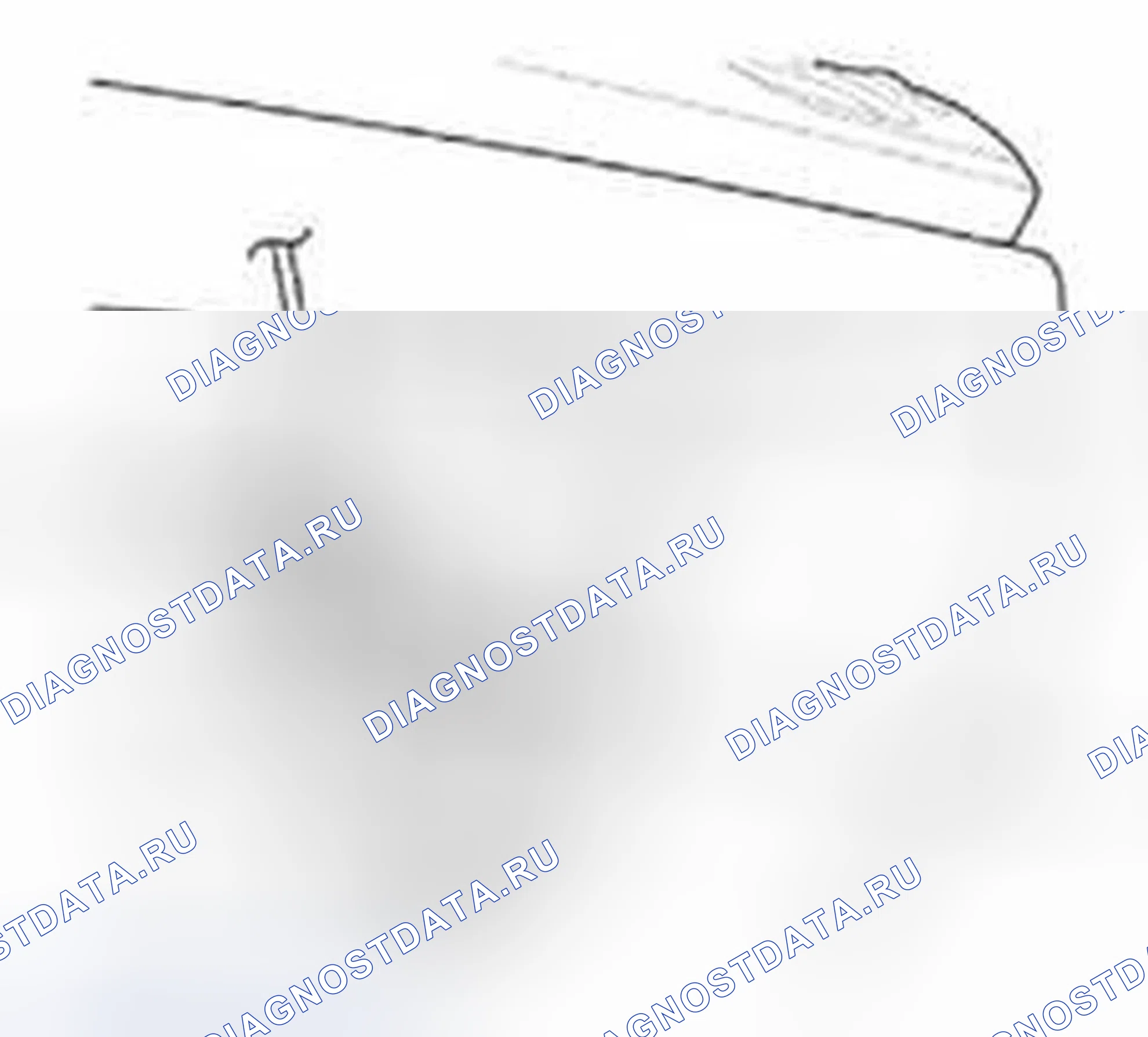 Рис. 1061. Honda Civic IX