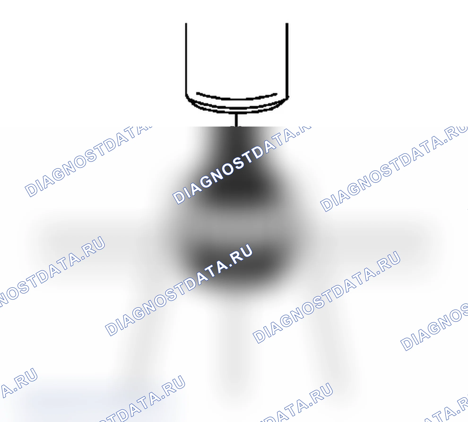 Рис. 377. Chevrolet Silverado 1500 