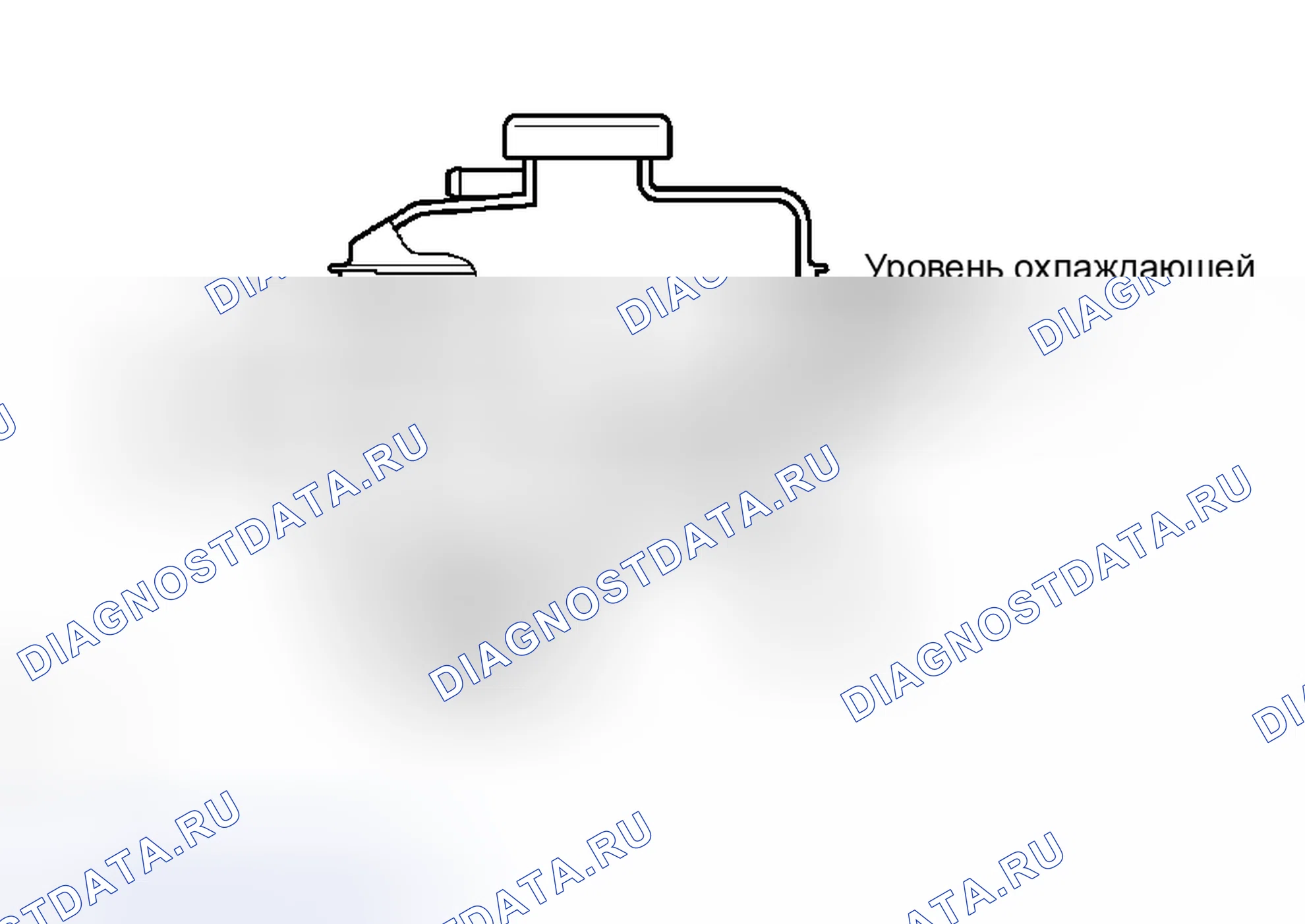 Рис. 29. Toyota Prius I рестайлинг