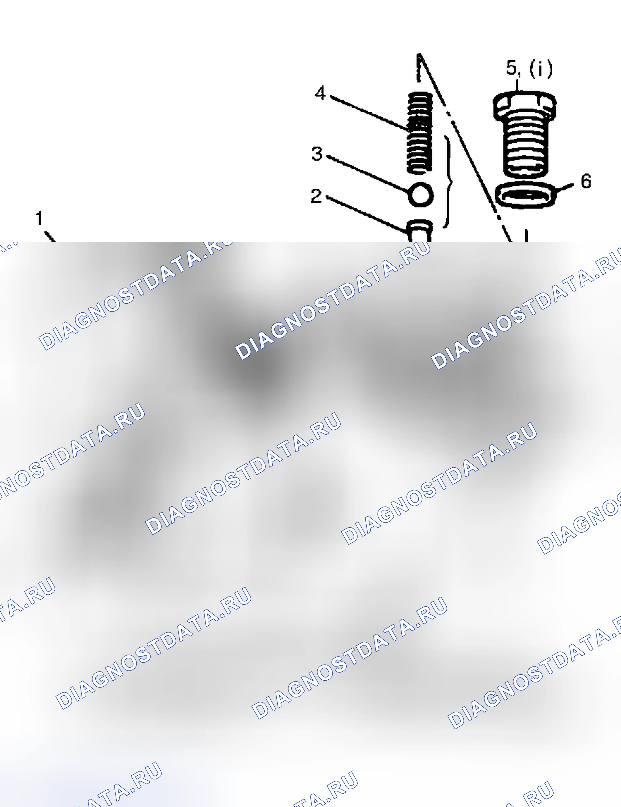 Рис. 81. Suzuki Vitara I